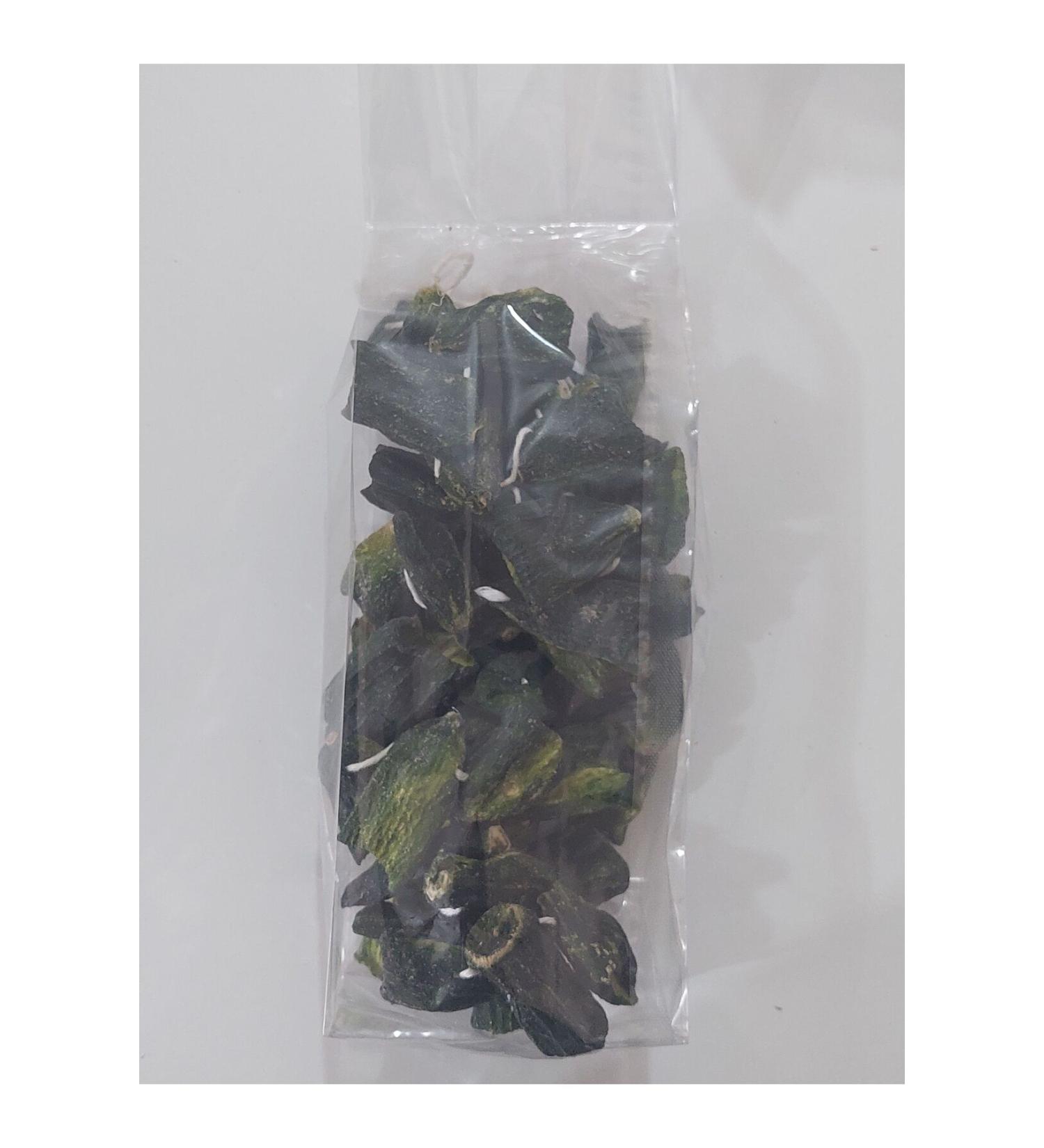 grocery hasan snack mixed chickpeas grapes - 4 kg