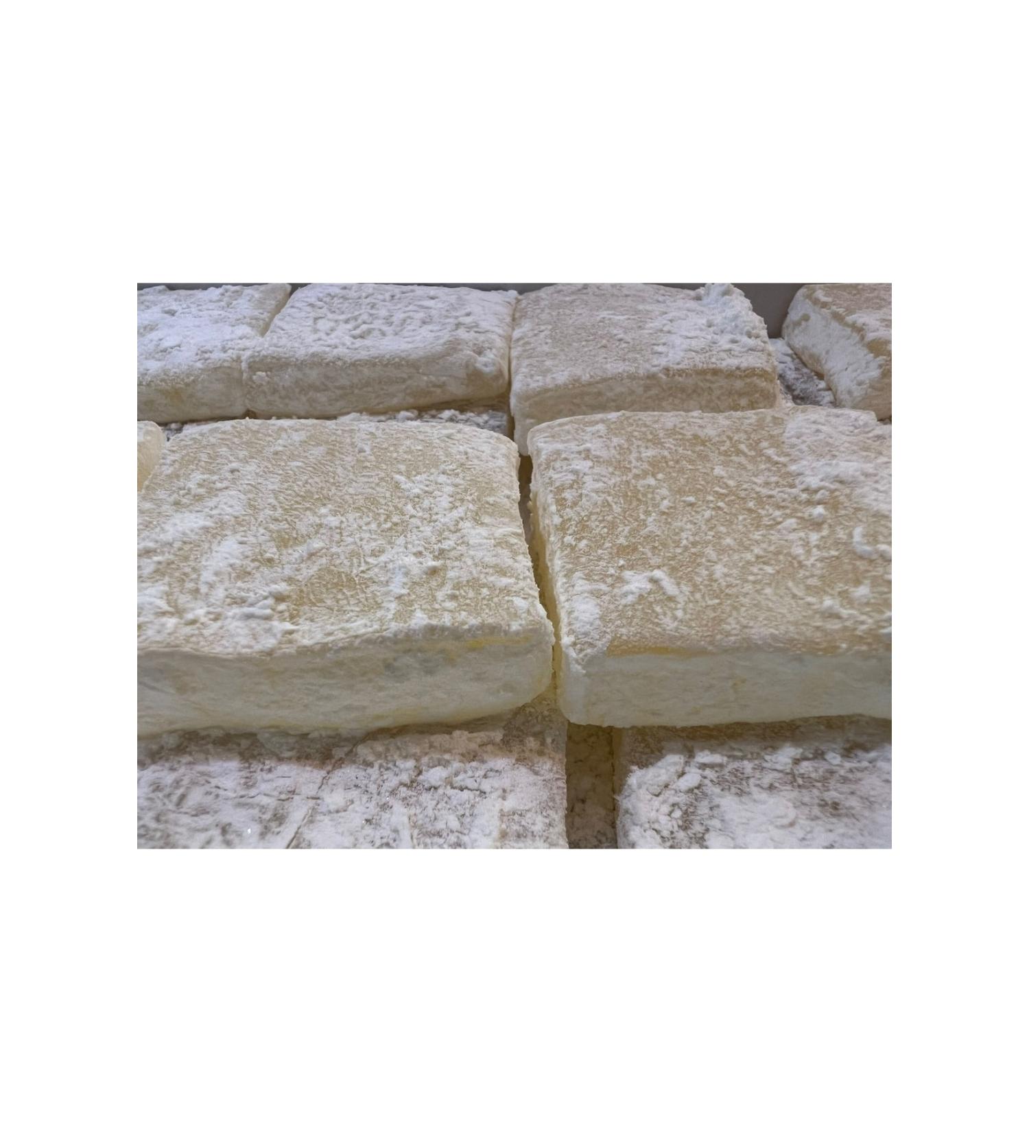 EL KA Quince Jam 460 gr