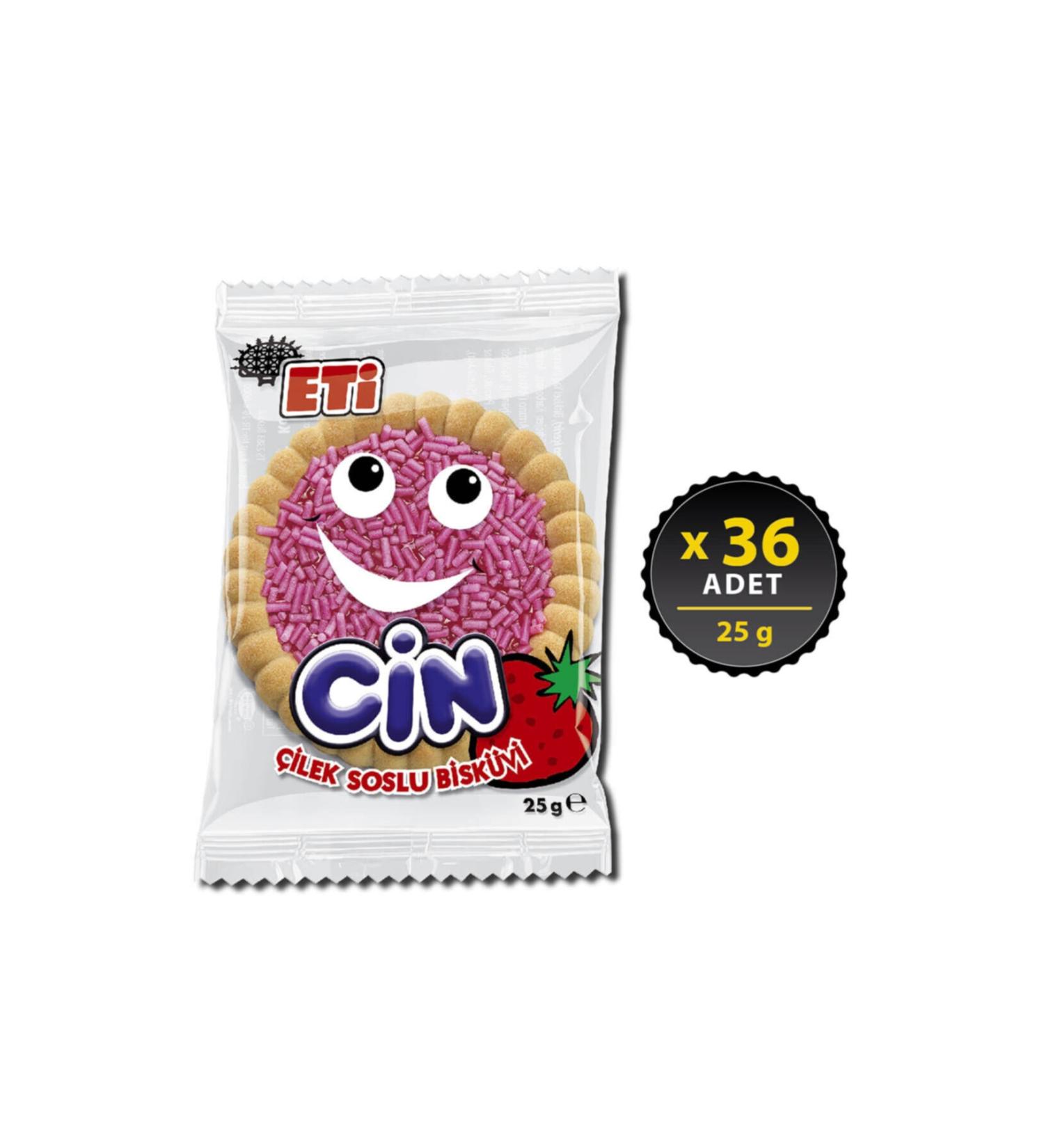 Haribo Apple Rings 1 Kg