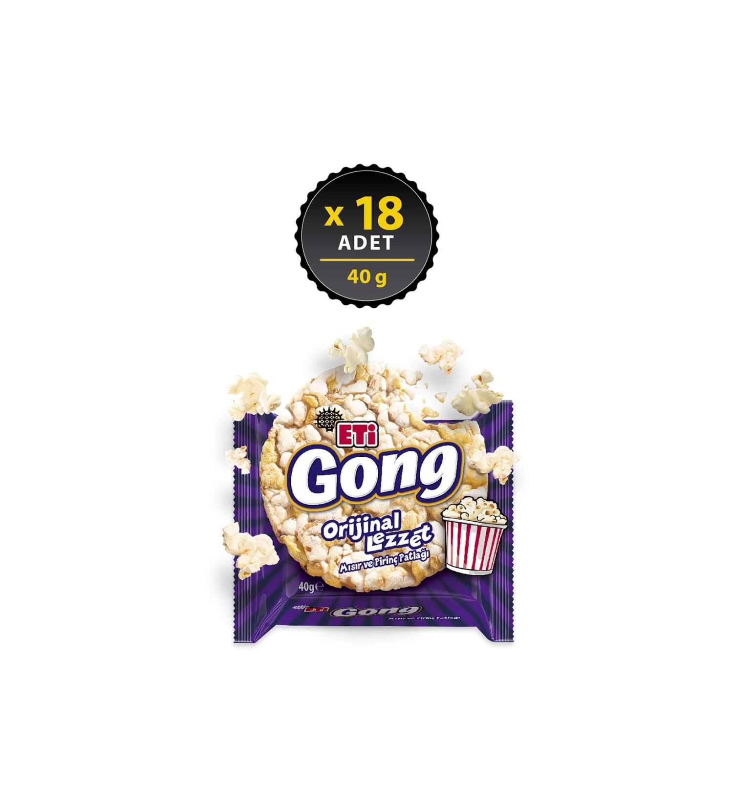 Haribo Berries 80 gr - Box of 24