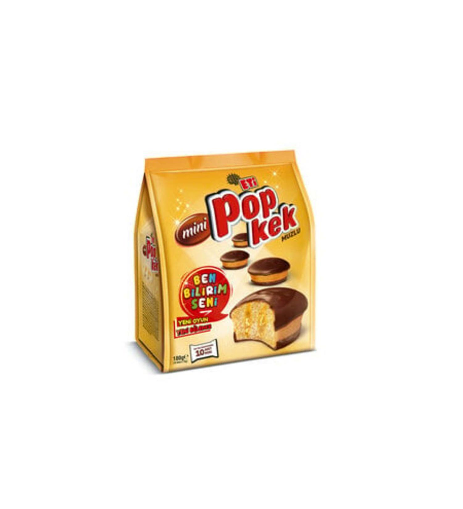 Haribo Chamallows 70gr - 24 packs