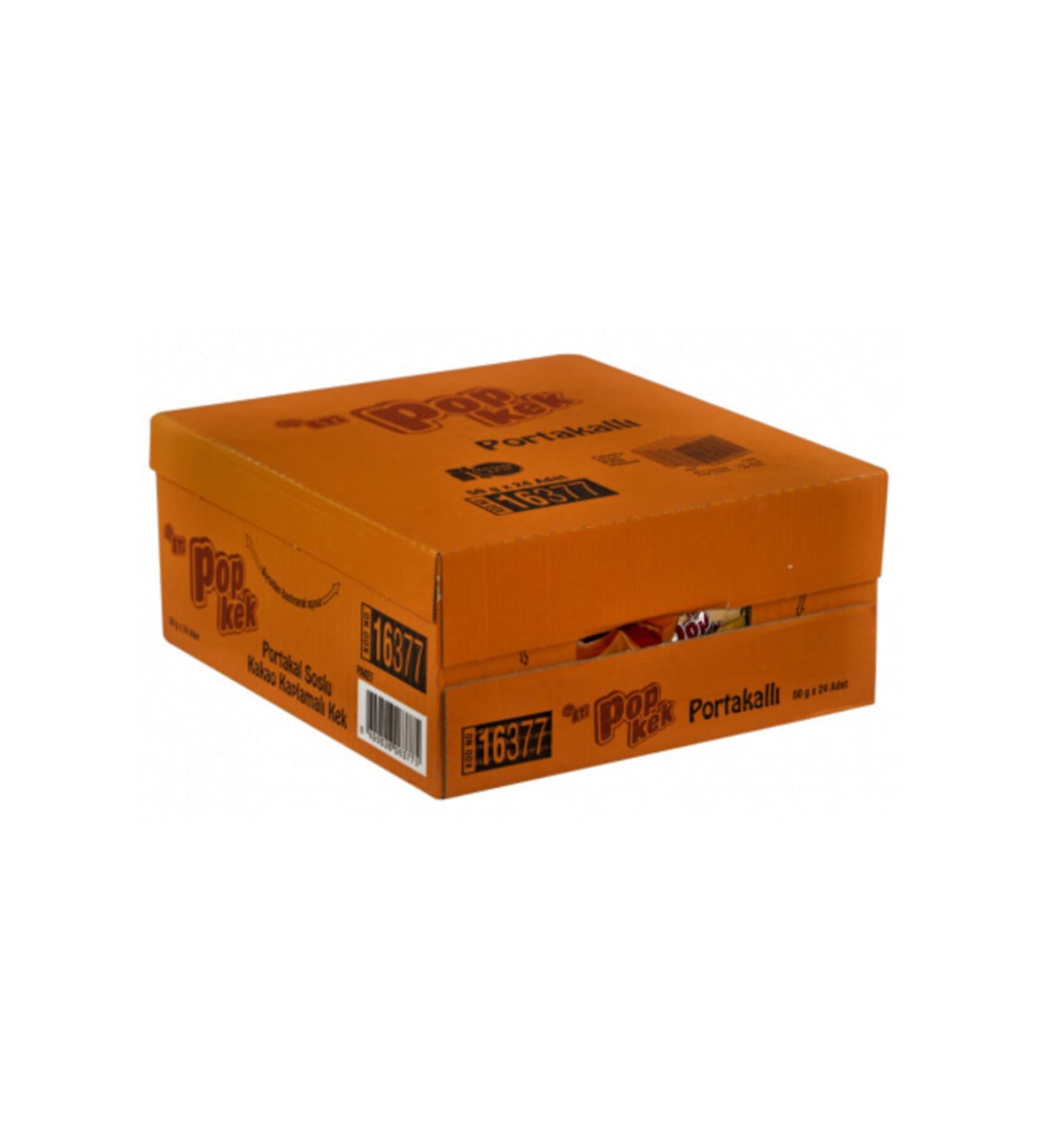 Haribo Chamallows Cocoballs Coconut Marshmallow 62 gr x 24 Pcs