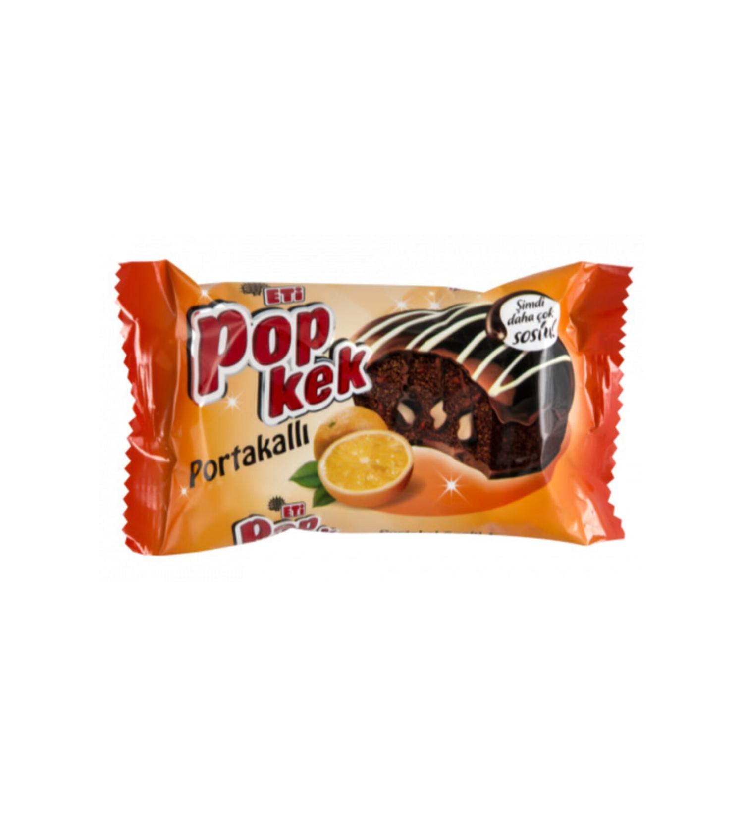 Haribo Chamallows Party Strawberry 150 Gr. (4 PACK)