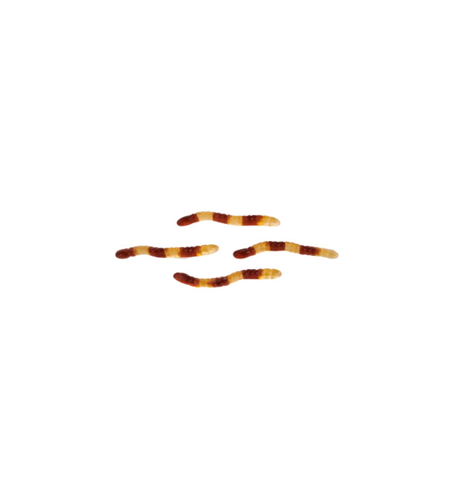 Haribo Chamallows Pack 70 G X 8 Pieces