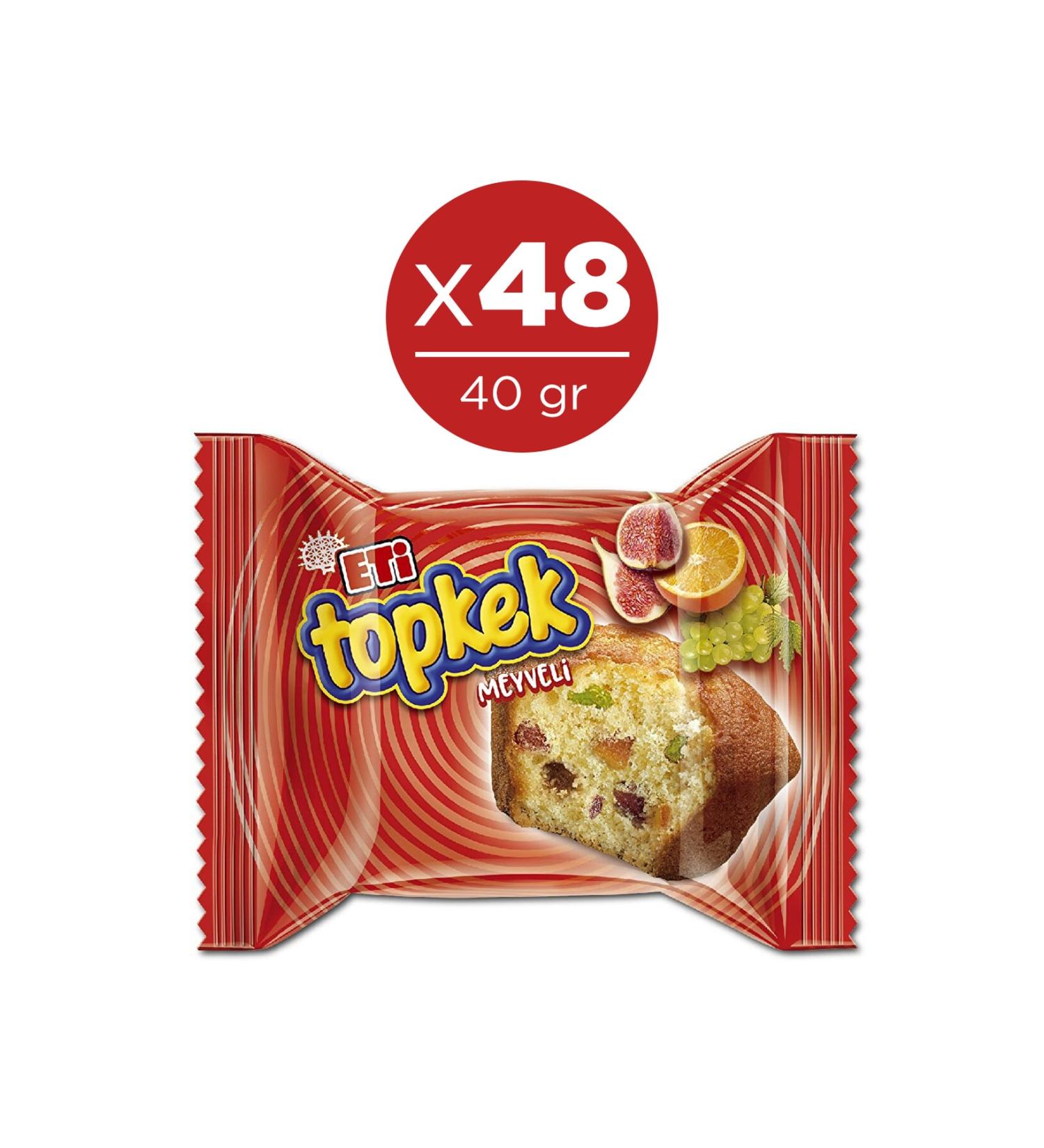 Haribo Cola Worm 1 Kg. Jelly - Buy Online on GoSupps.com