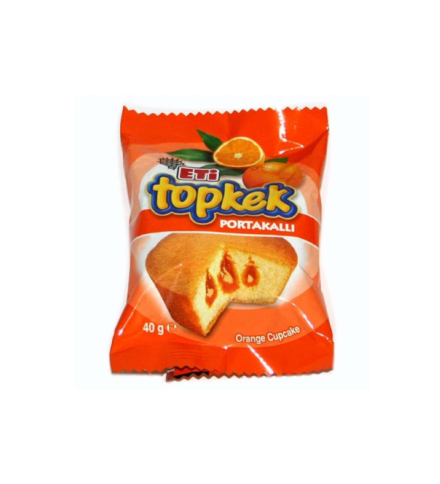 Haribo Dilekstores Berries 1 kg