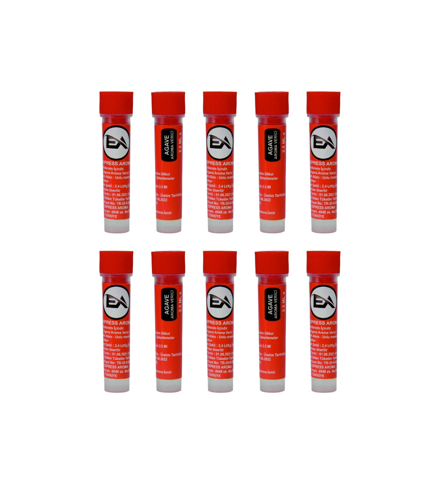 Haribo F zz Mix Mixed Sour 70 Gr X 24 Pieces