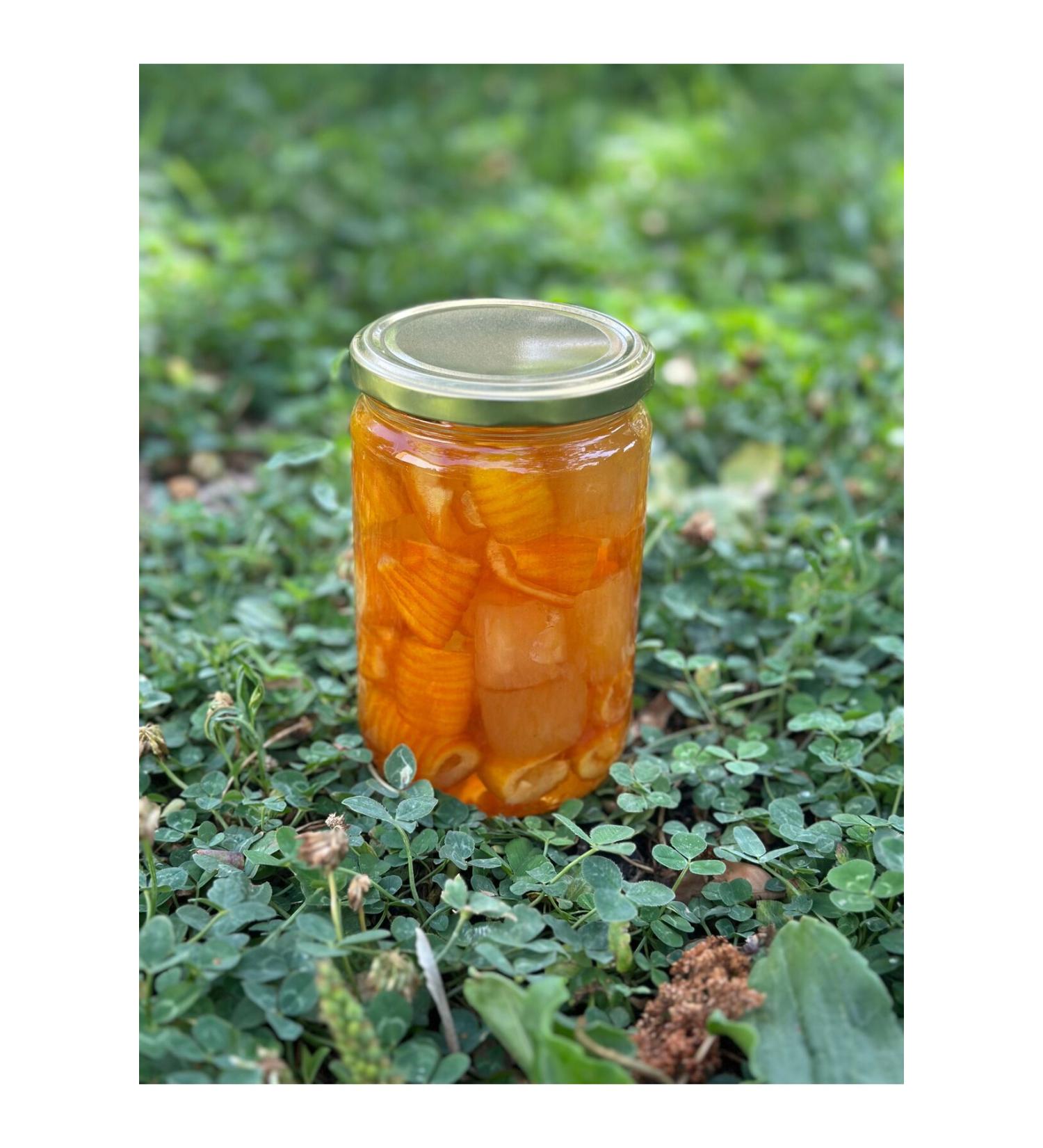 Haribo Giant Cola Bottle 1 kg