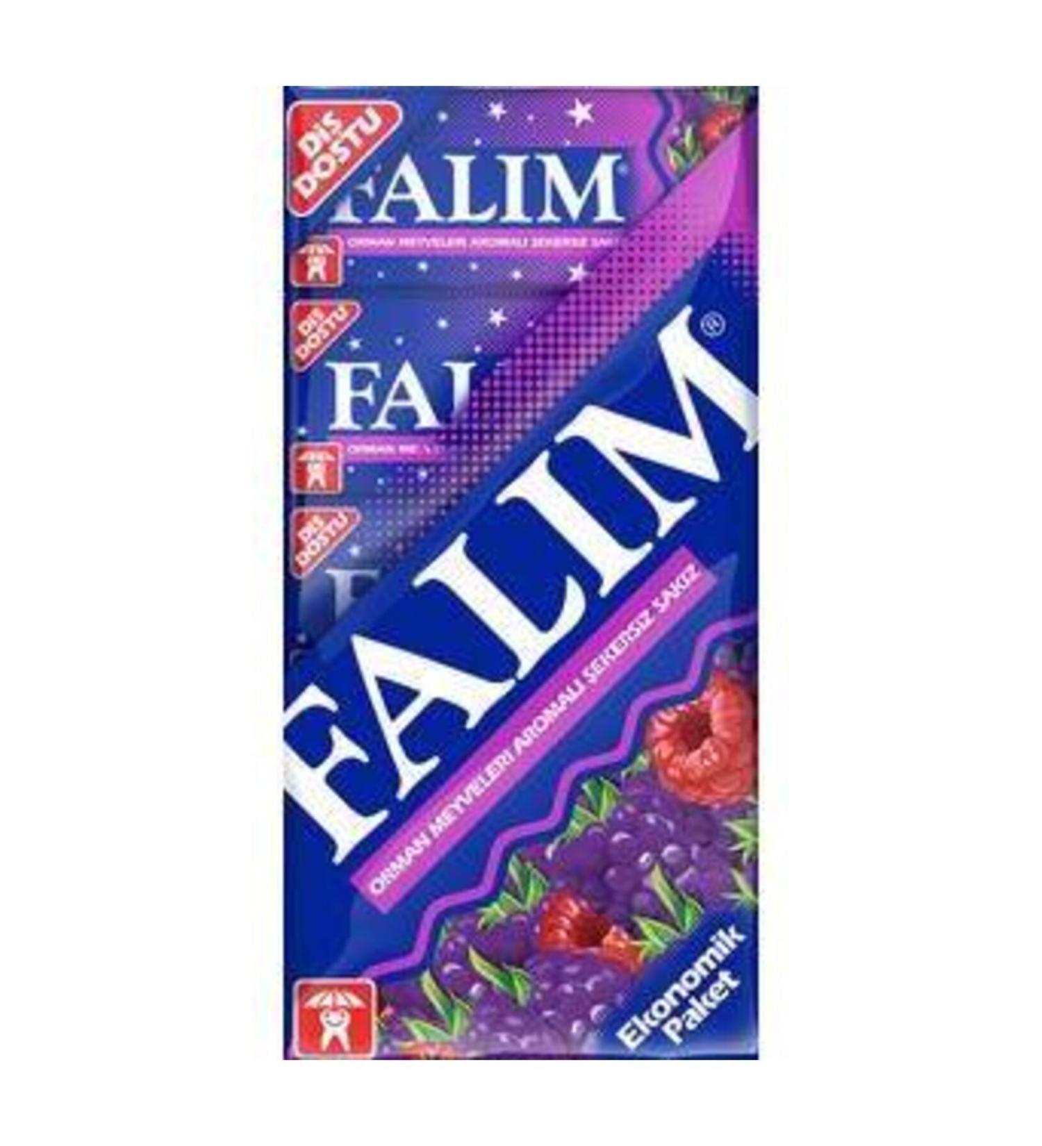 Haribo Golden Bear 160 Gr. (2 PACK)