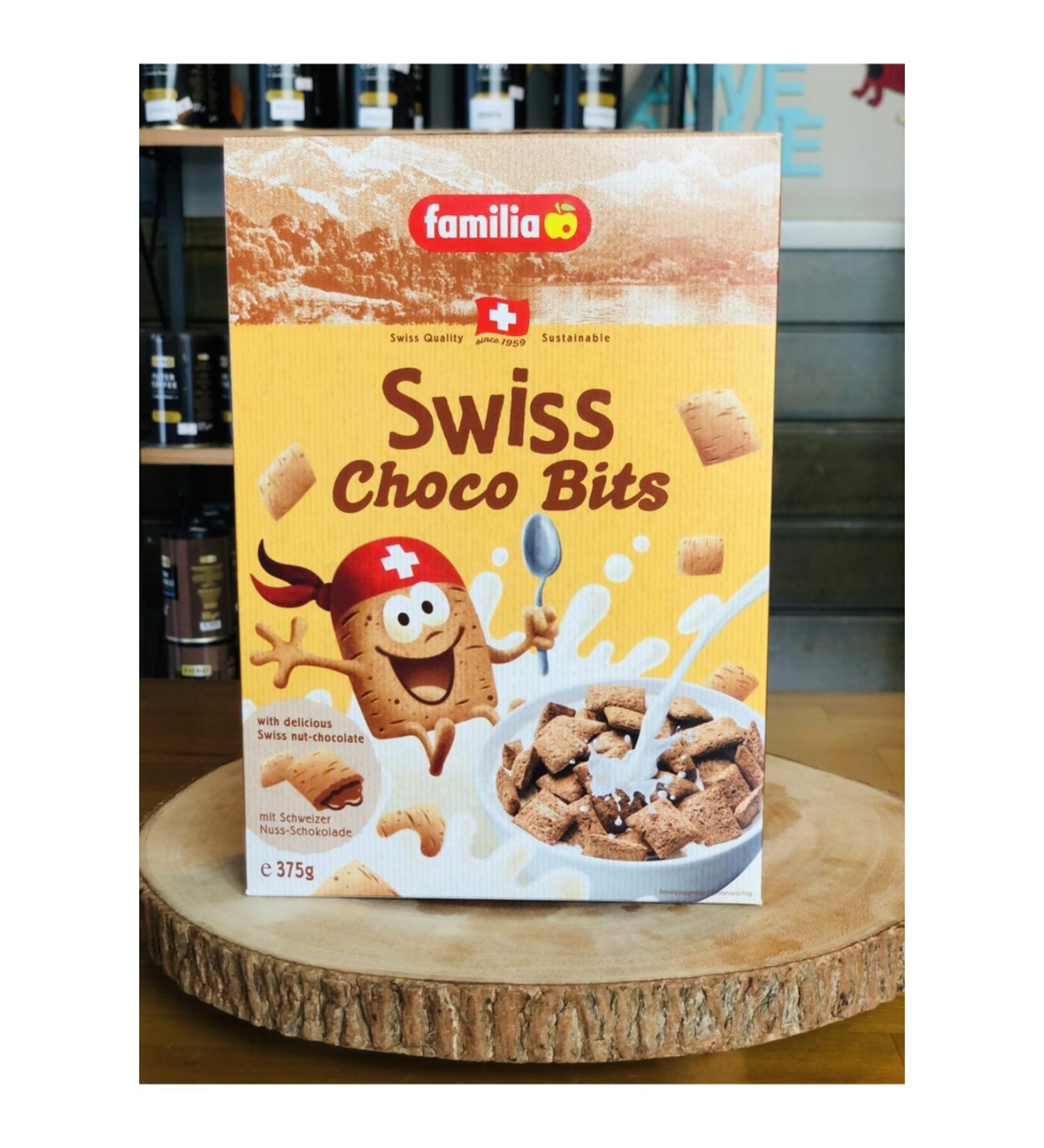 Haribo Golden Bear 80 Gr. (24 PIECES)