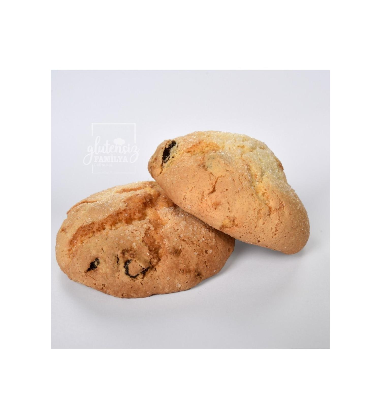 Haribo Golden Bear 80 gr x 5 PCS