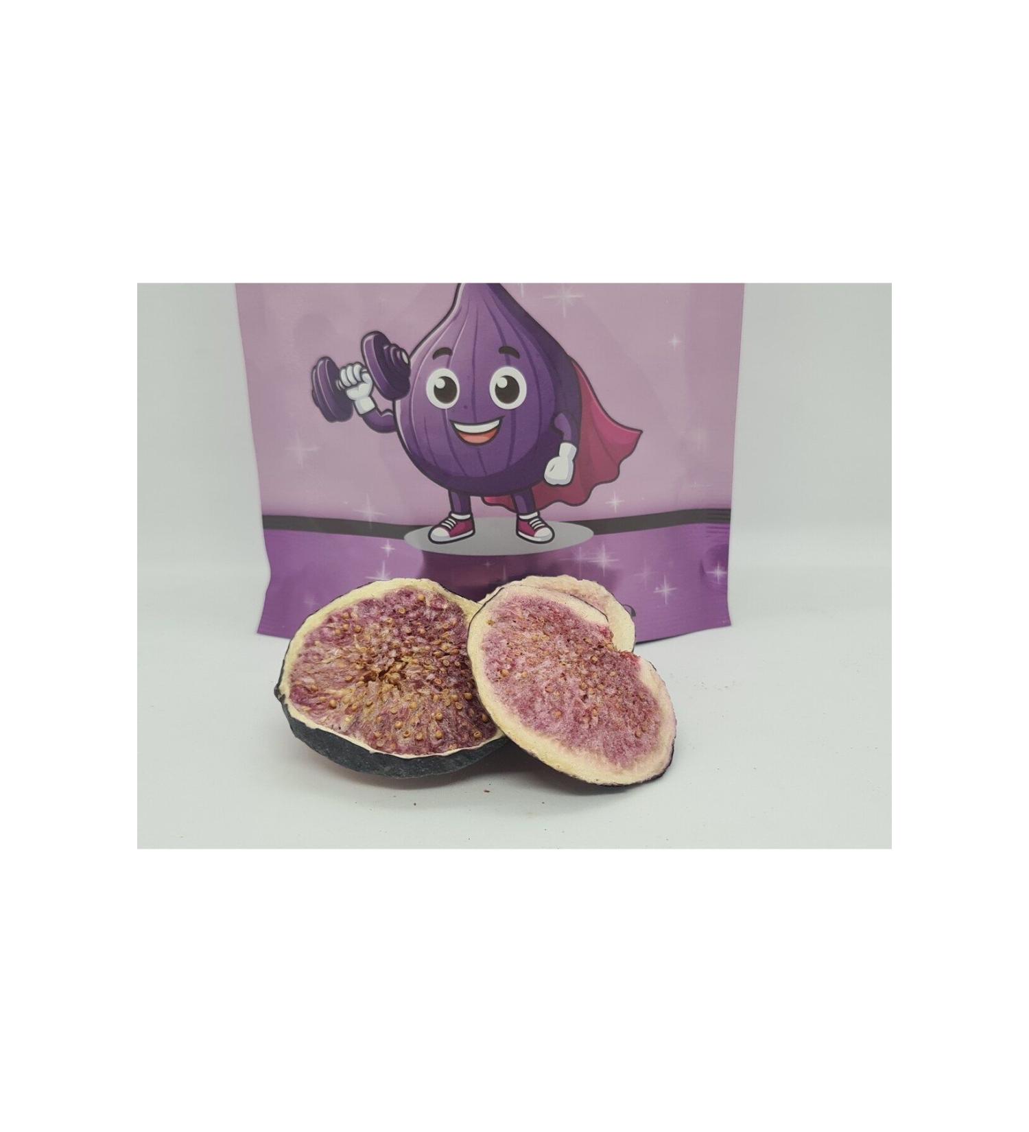 Haribo Golden Bear 80gr*36 pieces