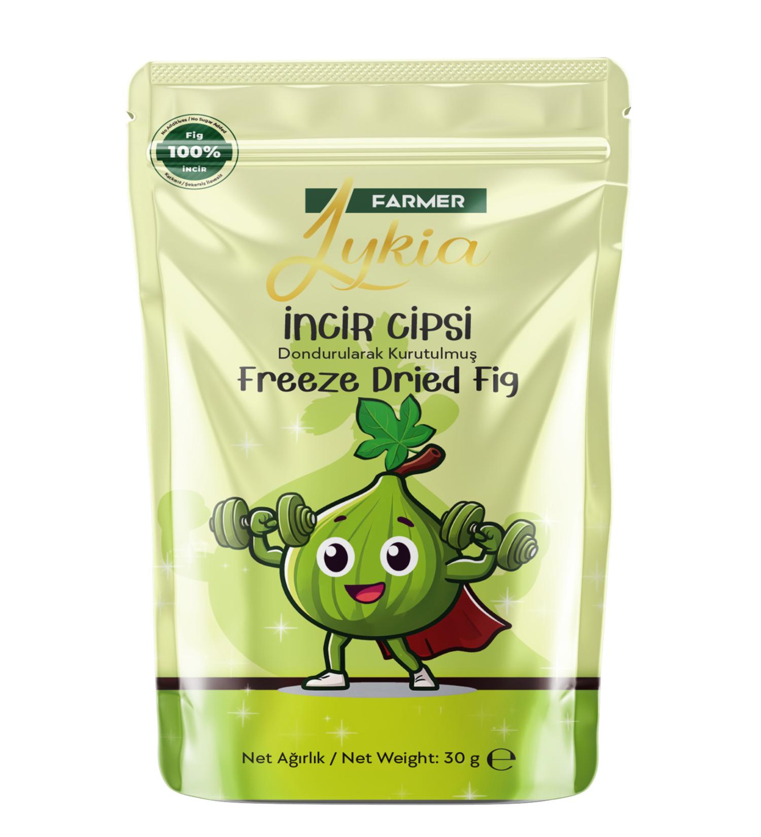 Haribo Grape Jelly 1 kg