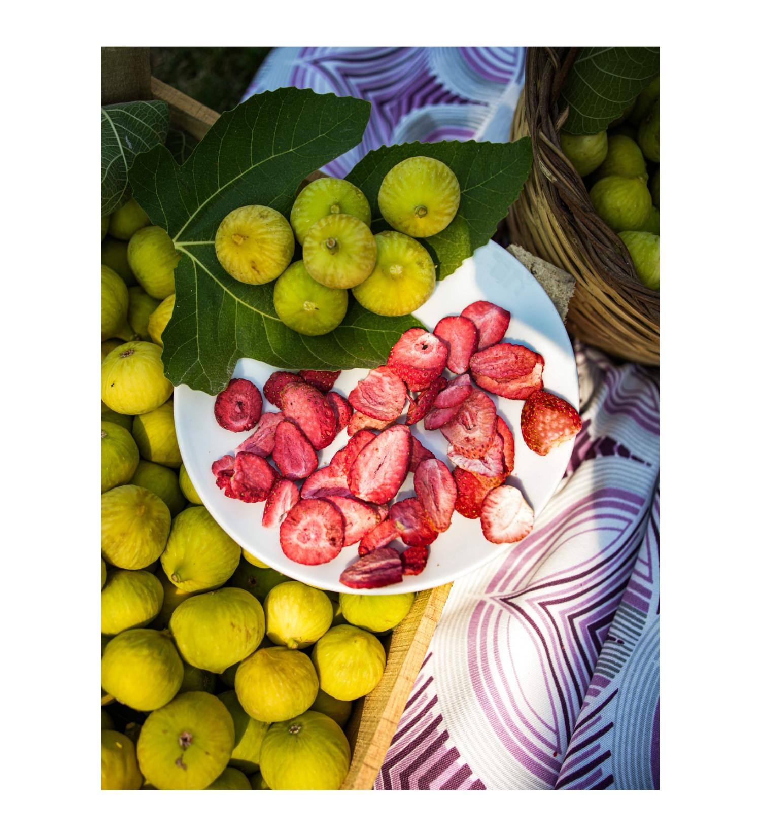 Haribo Happy Cola 80g