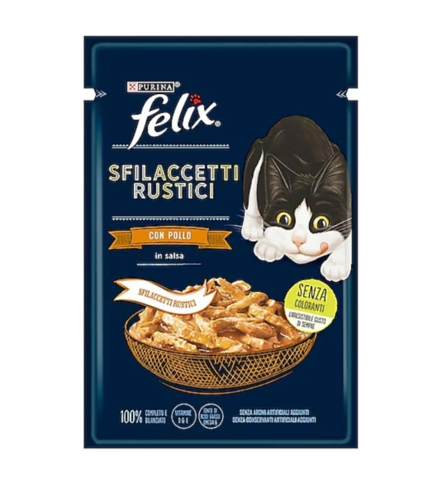 Haribo Happy-Cola 80 gr x 4 Pieces