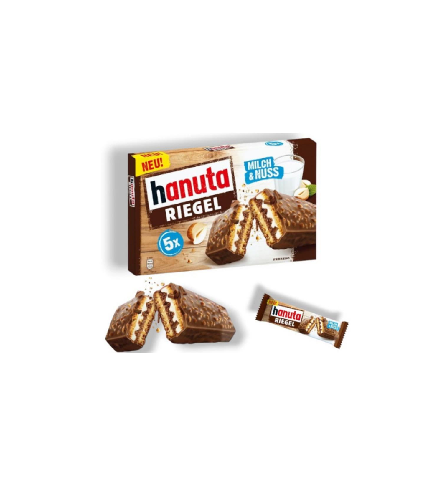 Haribo Mega Mix 360 G (24 Bags)