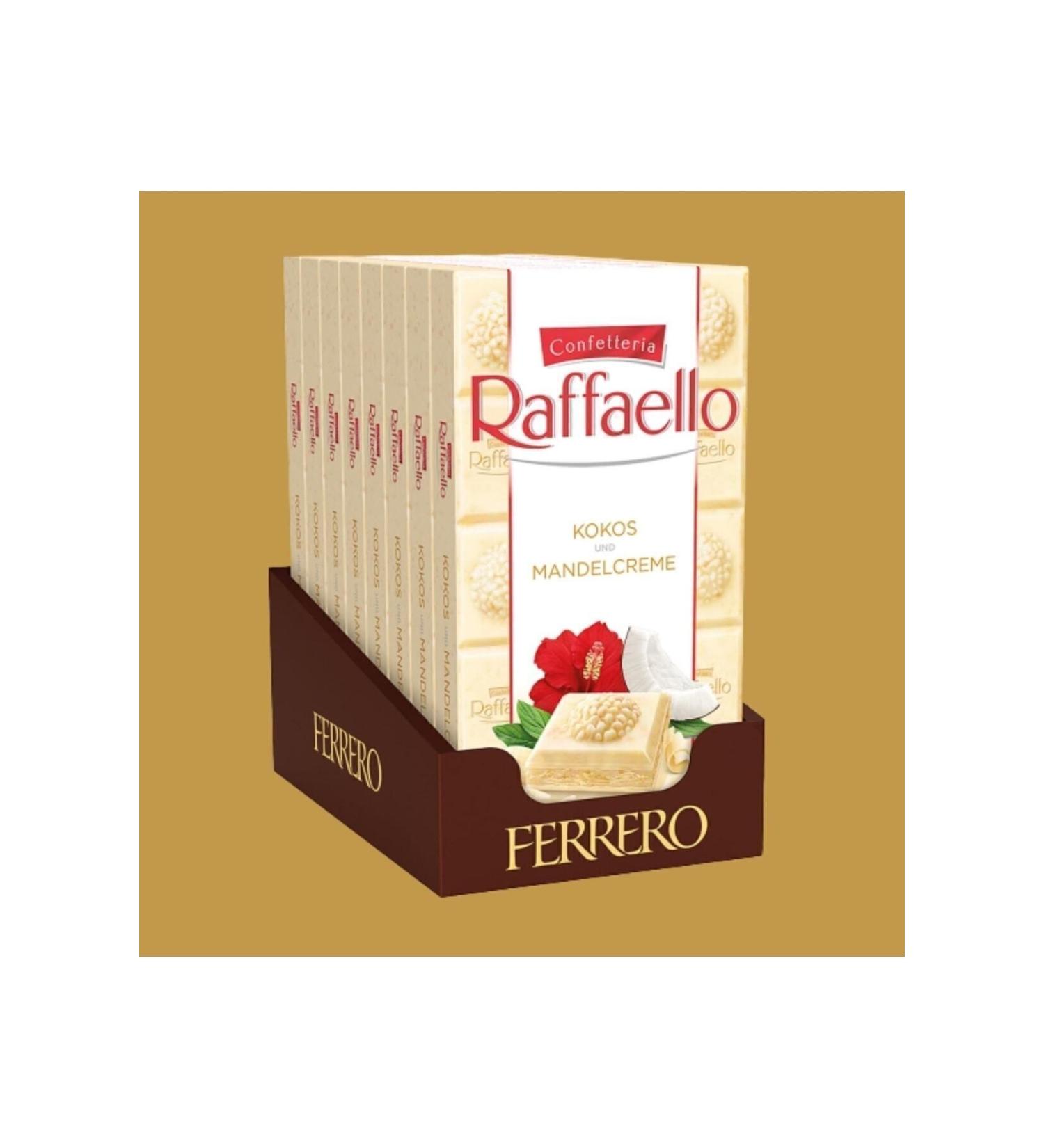 Haribo Mixed Jelly Beans 500 gr