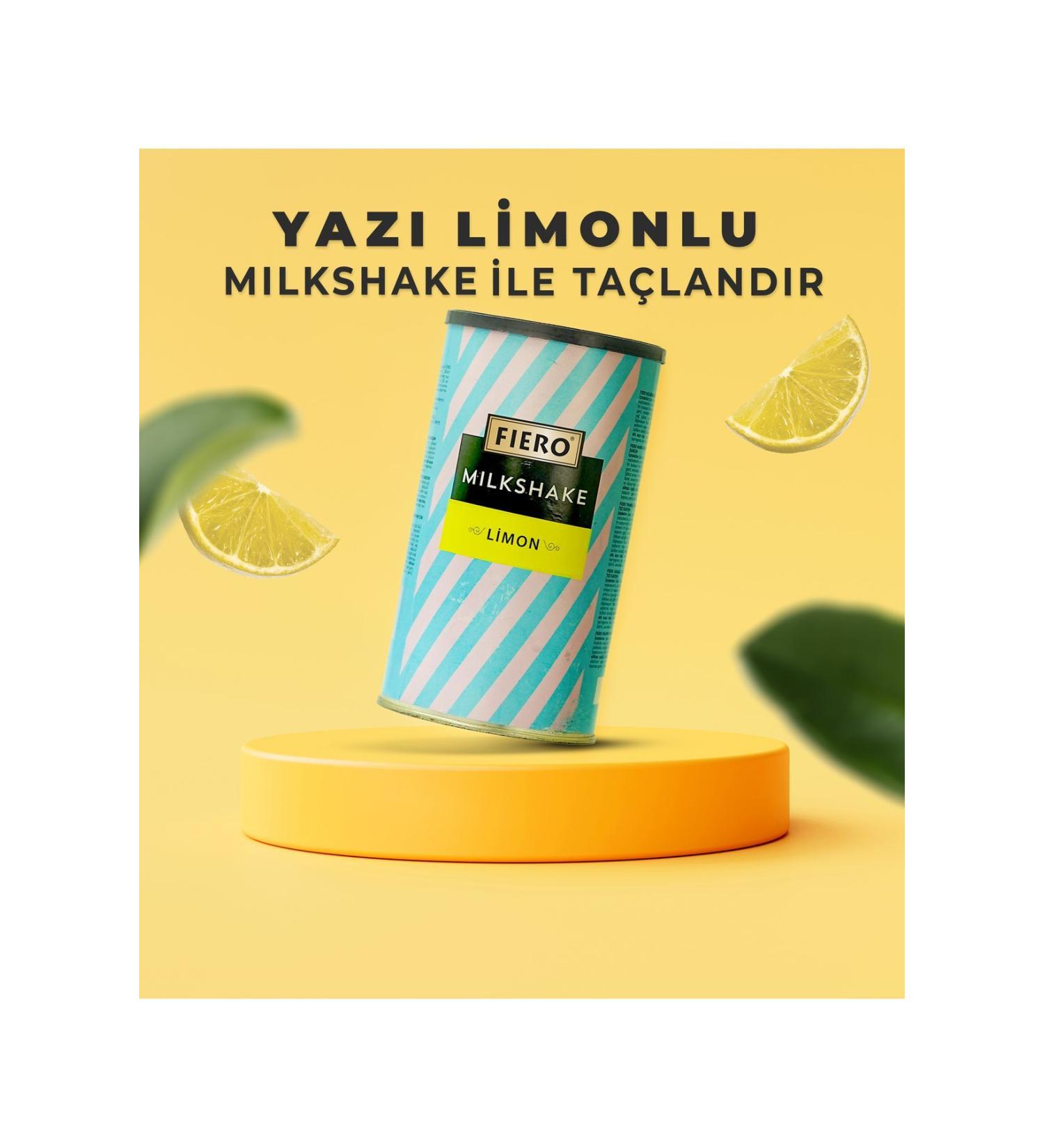 Haribo Peach 1 Kg. Jelly - Buy Online on GoSupps.com