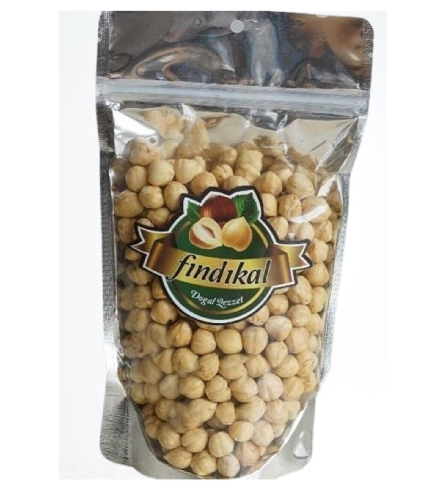 Haribo Phantasia 80 G (2 PCS)