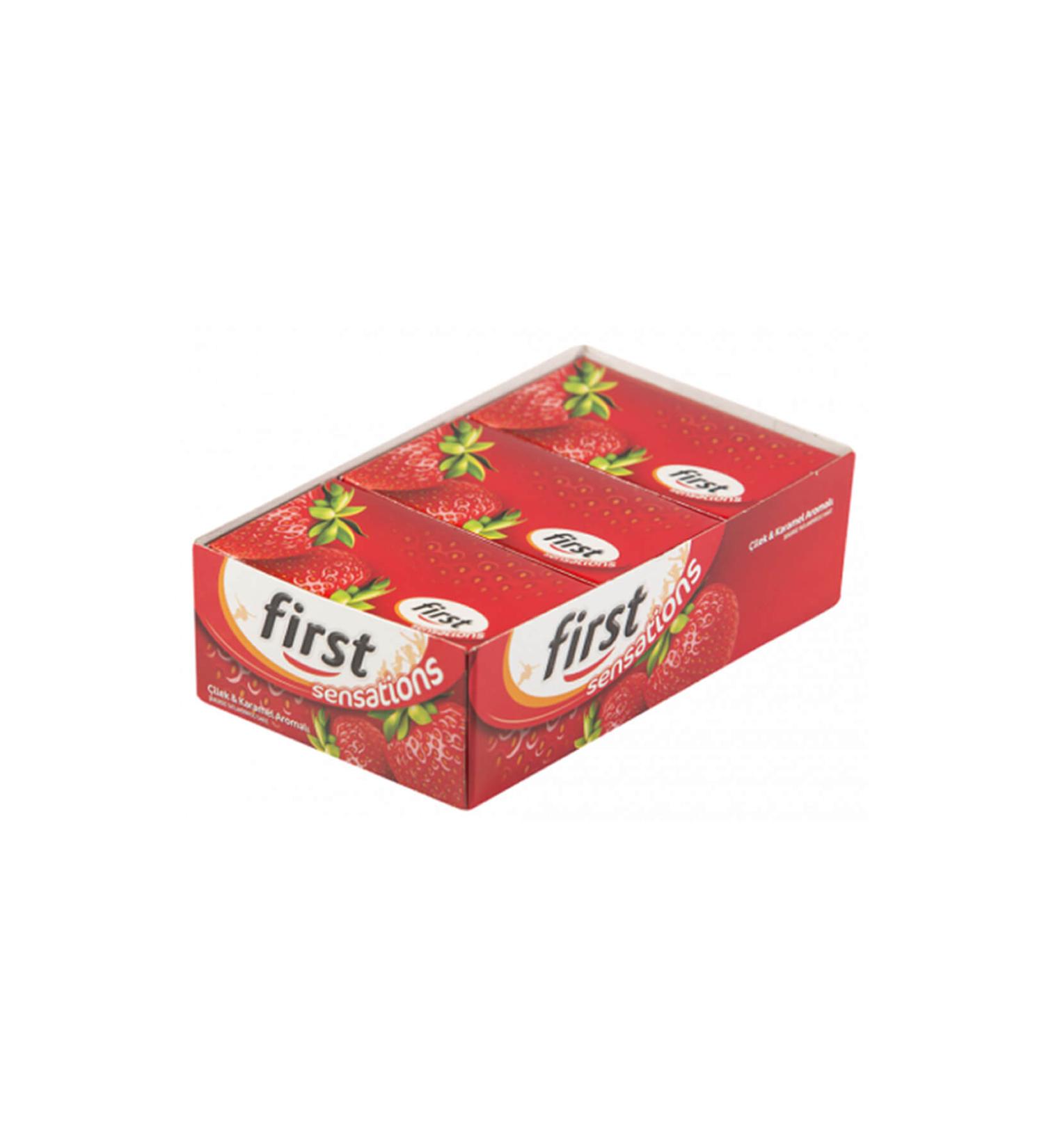 Haribo Raspberry 1 Kg. Jelly