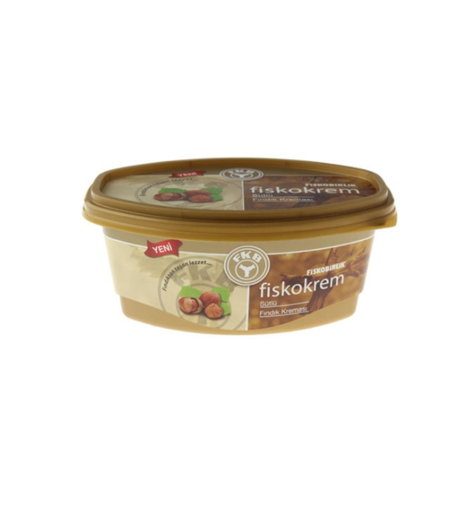 Haribo Roulette 25 GX 32 Pieces