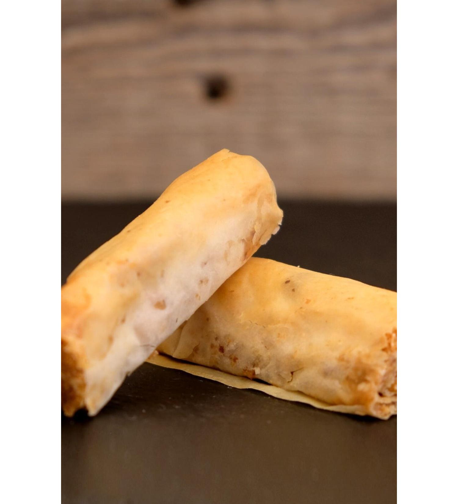 Lotus Biscoff 125 GX 12 - Buy Online on GoSupps.com