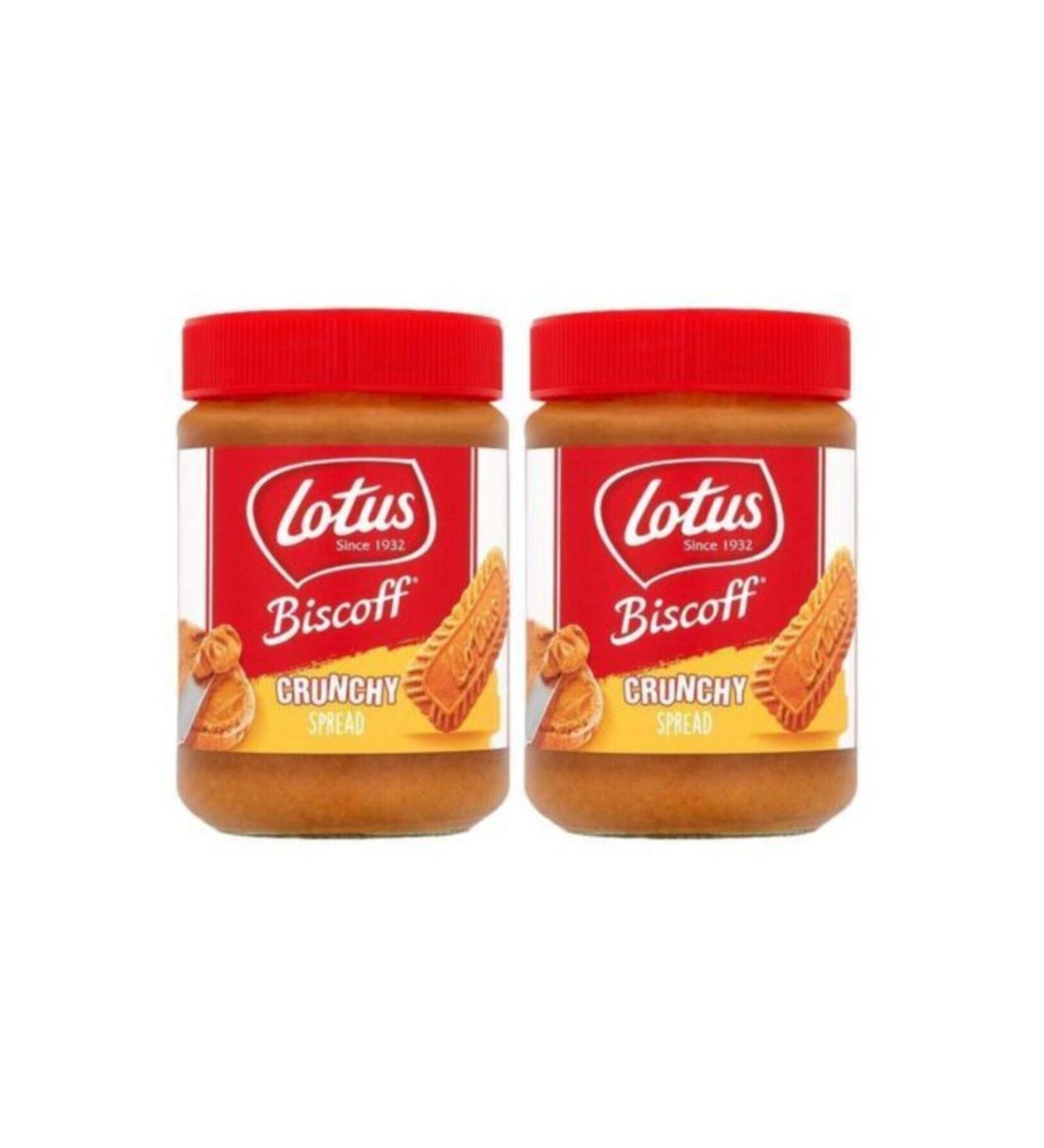 IMREN ALACATI DESSERT & GUM Imren Alacati Lemon Peel Jam 320gr - Buy Online on GoSupps.com