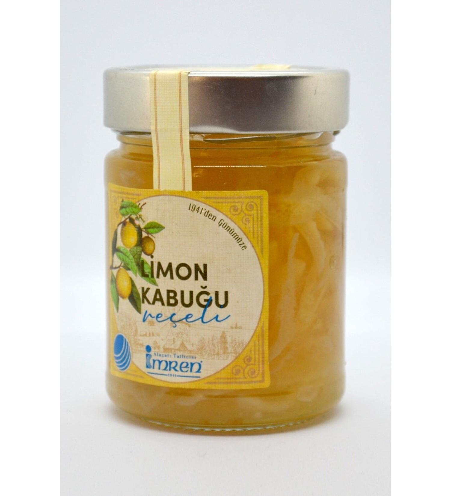 Lotus Biscoff Crunchy Spreadable Crunchy Crunchy Spread 380gr