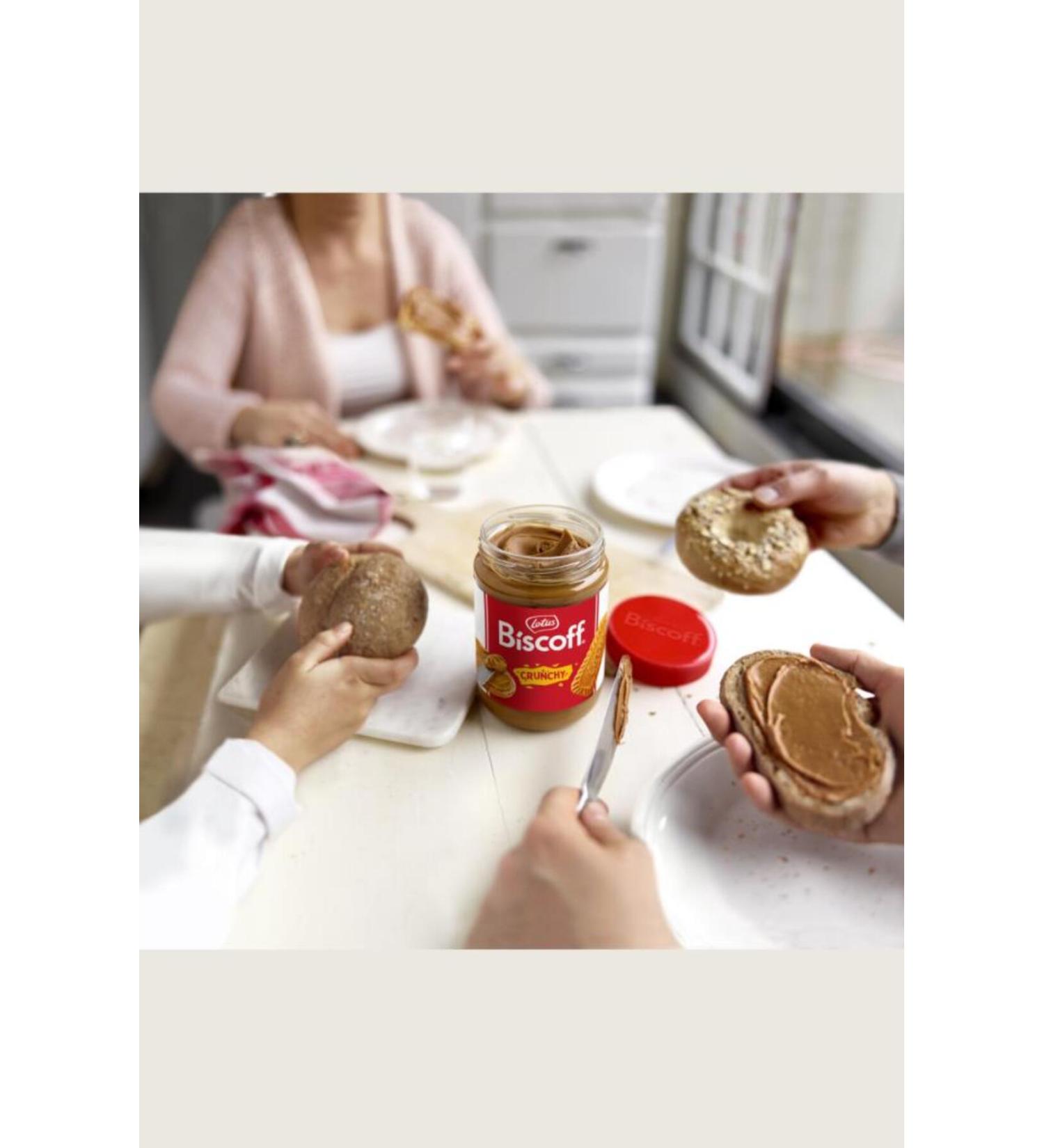 irfan bakliyat Lemon Peel Jam 2*800 gr Net 1600 gr