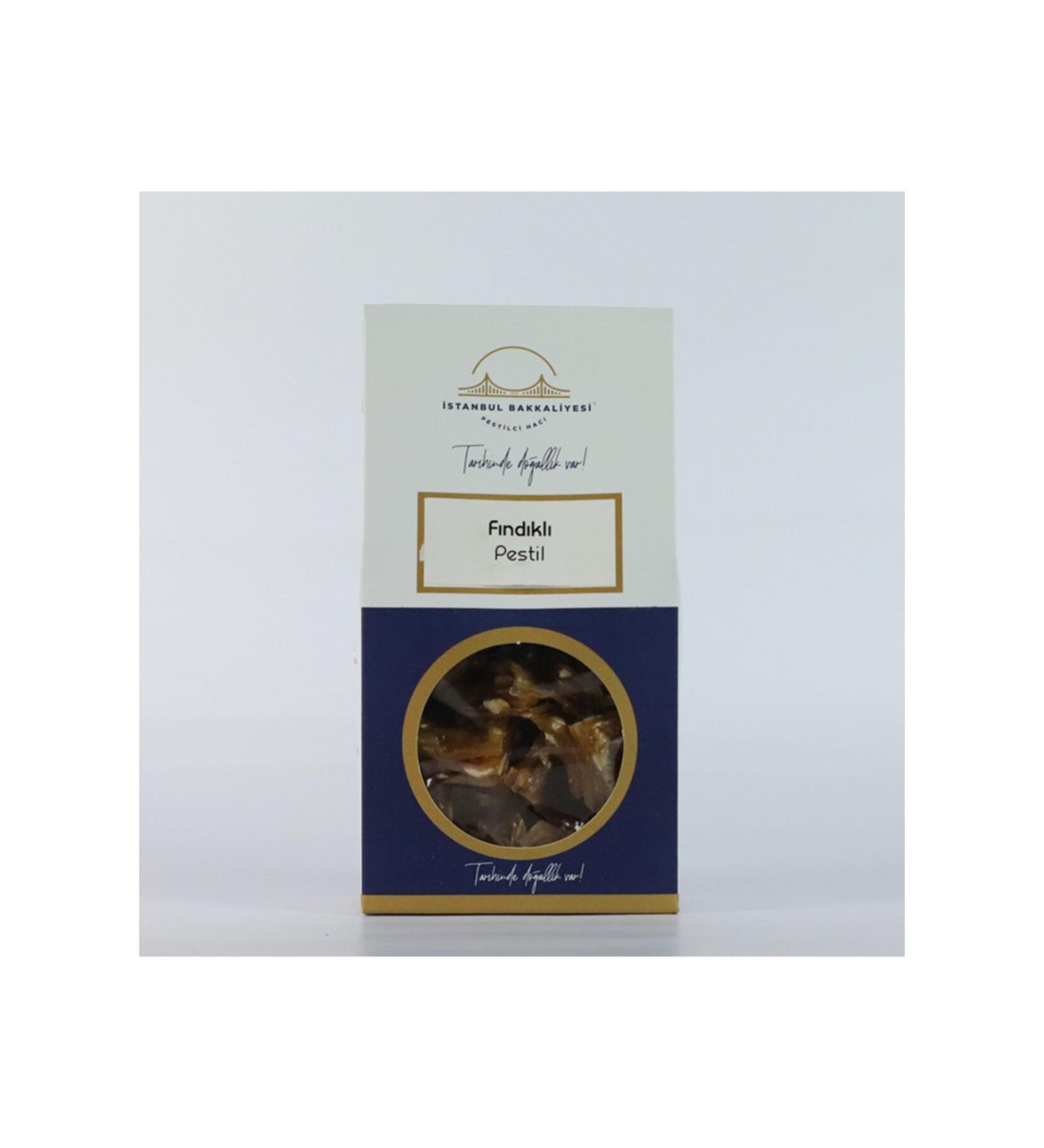 Lotus Biscoff 250 gr. X 2 Pieces Biscoff Spread Original 400 gr X 2 Pieces - Buy Online on GoSupps.com