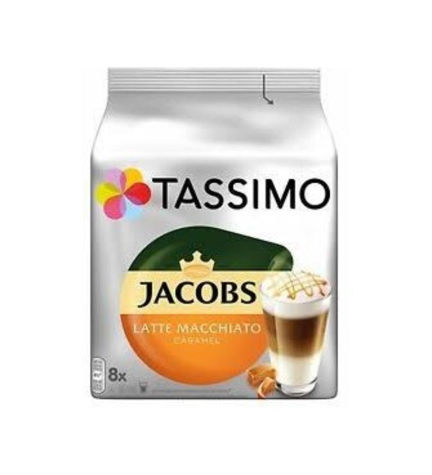 Lotus Biscoff 50 * 6 25gr.x 2 Pieces Biscoff Spread Original 400 gr X 2 Pieces