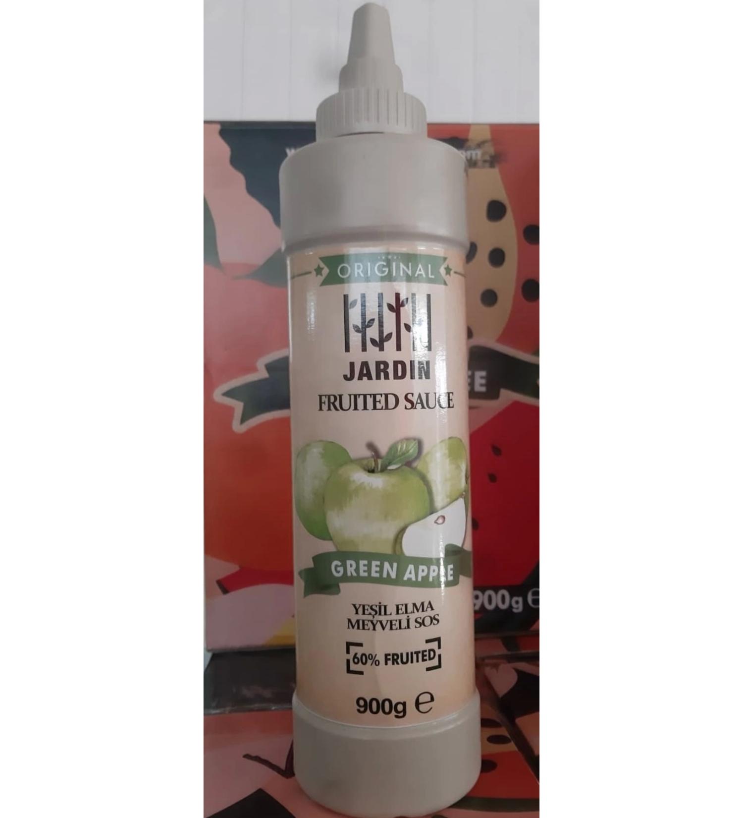 Jacobs Tass mo Typ Latte Macchiato Caramel 8 268 gr