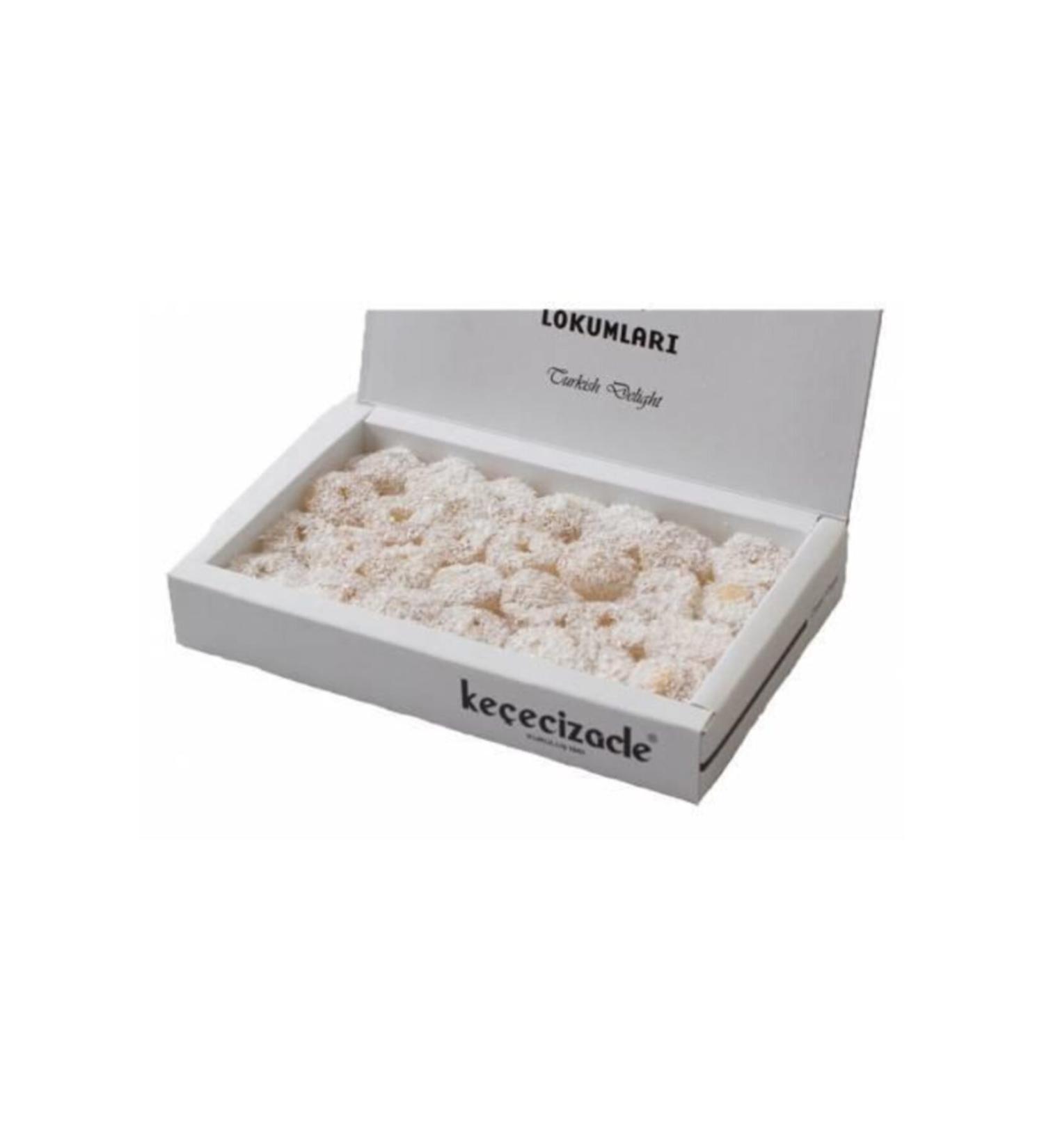 MAN SA B RL K Manisa Mesir Paste Glucose-free 195 gr 2 Pieces 2x195 gr - Buy Online on GoSupps.com