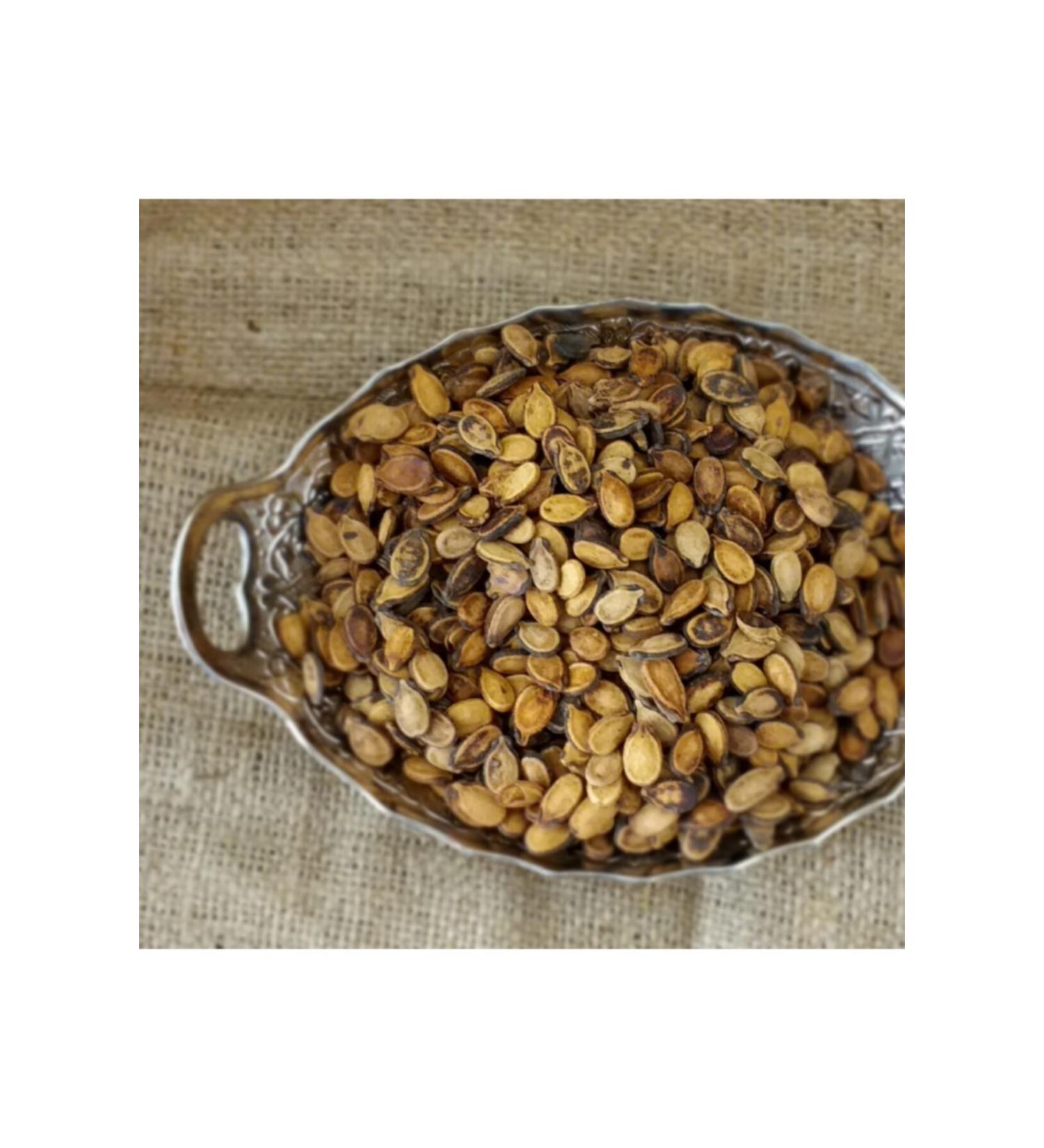 Maras Market Watermelon Seeds (1kg)