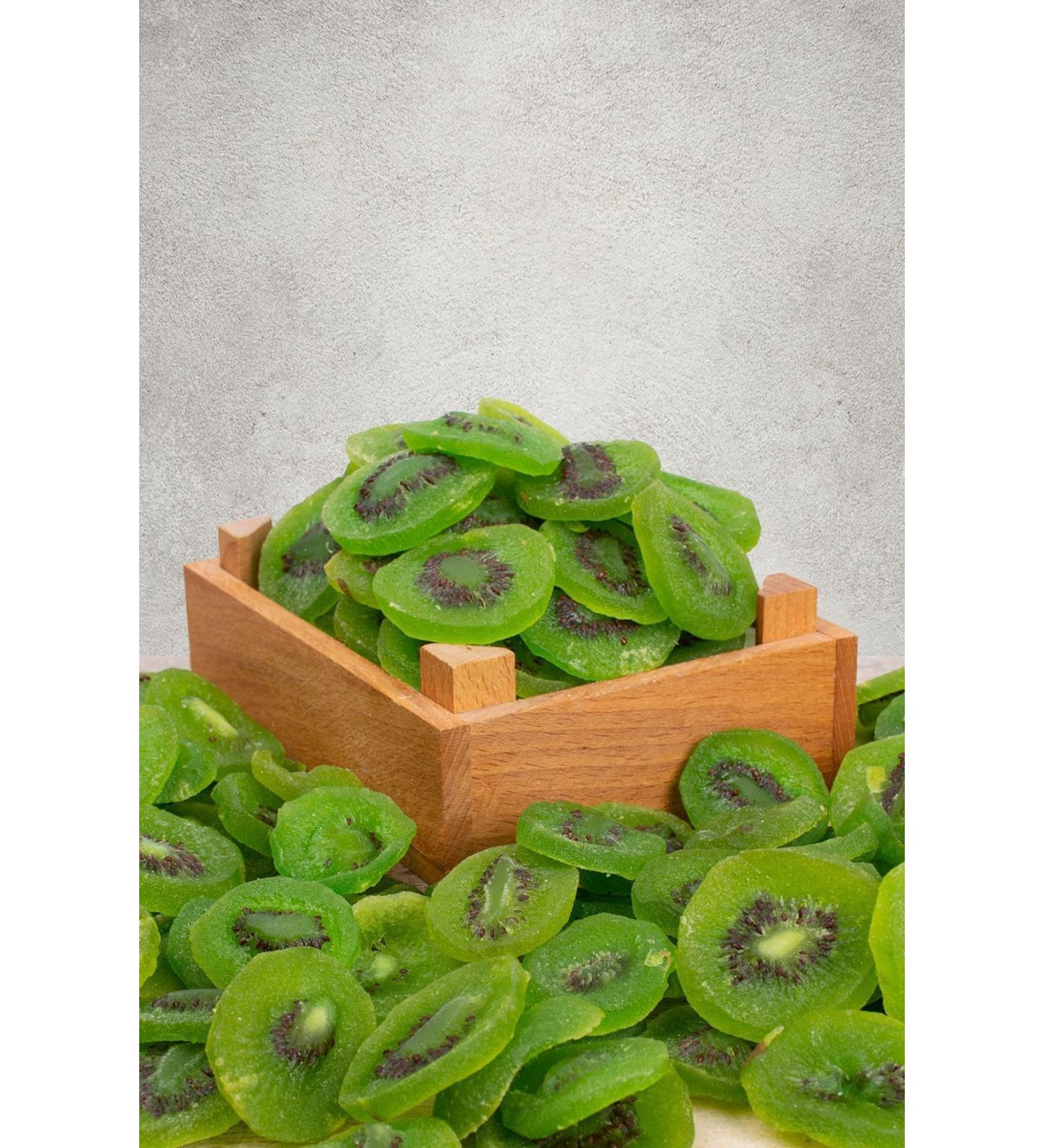 Meray Pumpkin Seeds Thrace Salt Roasted. 500 gr