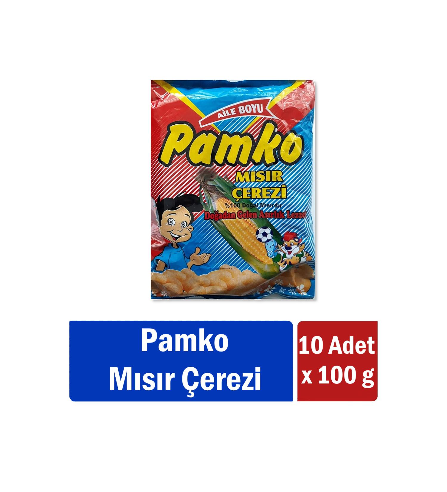 Nice Match Orange Coffee Orange Flavored Filter Coffee 200 Gr - Buy Online on GoSupps.com