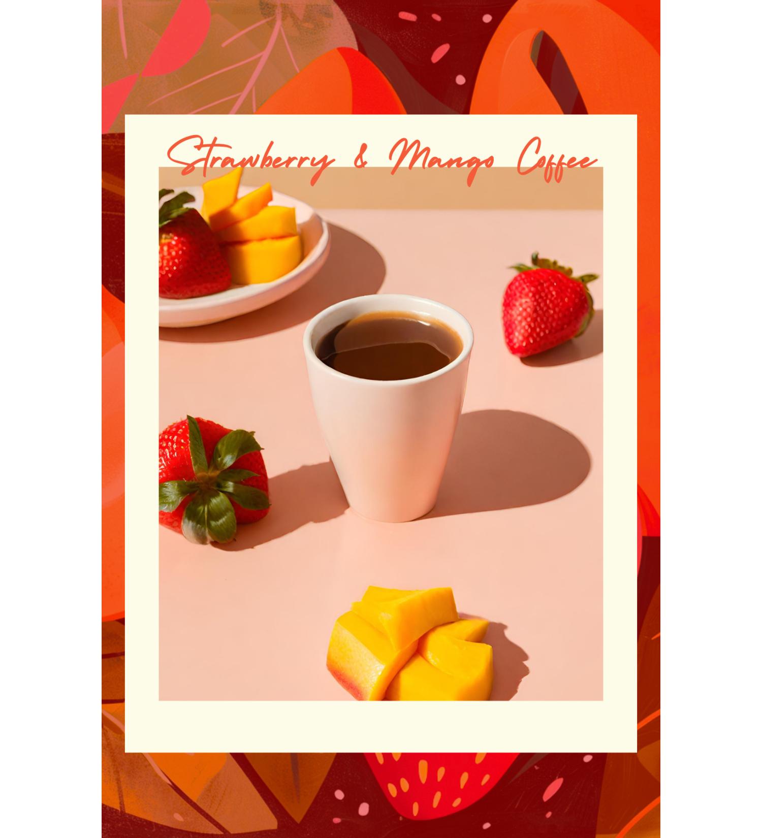 Paradise BAKLAVA MIX 400 GR