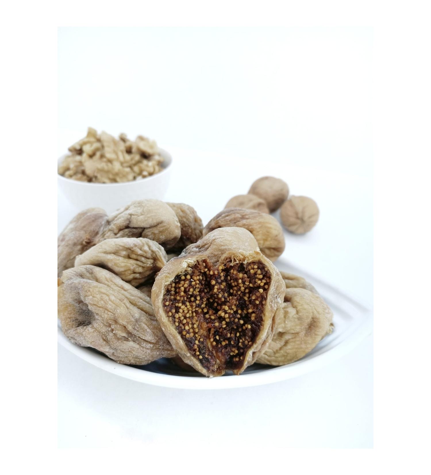 NYAKERS Peppar Kakor Cinnamon Clove Ginger Biscuits