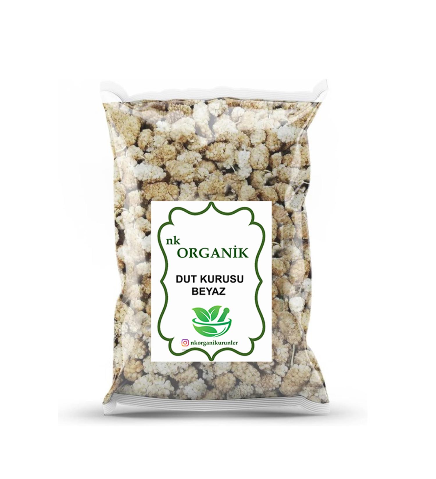 Organicmarket Natural Homemade Quince Jam (800 gr)