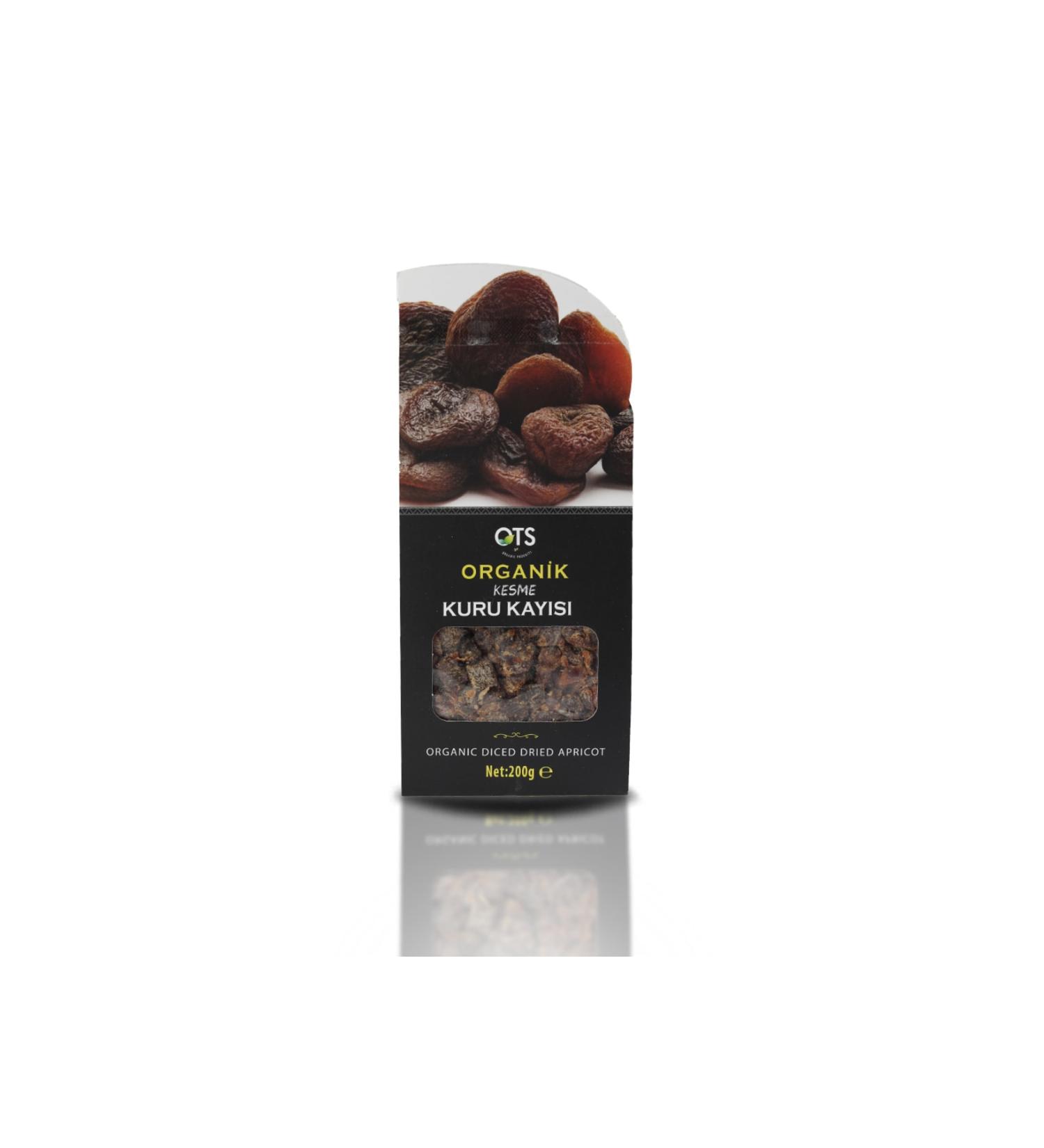 Prestige Naya Wafer 28 pieces