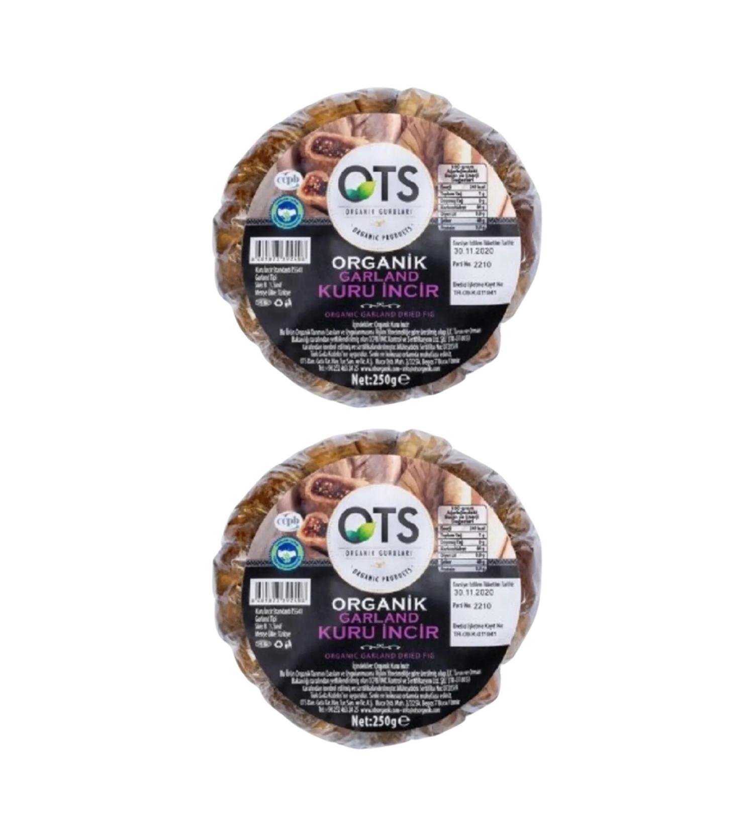 Prestige Naya Wafer 28pcs 653g