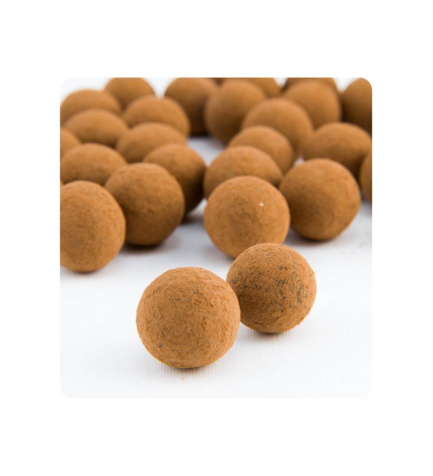 Otto Dried Fruits Dried Mulberry 35 gr