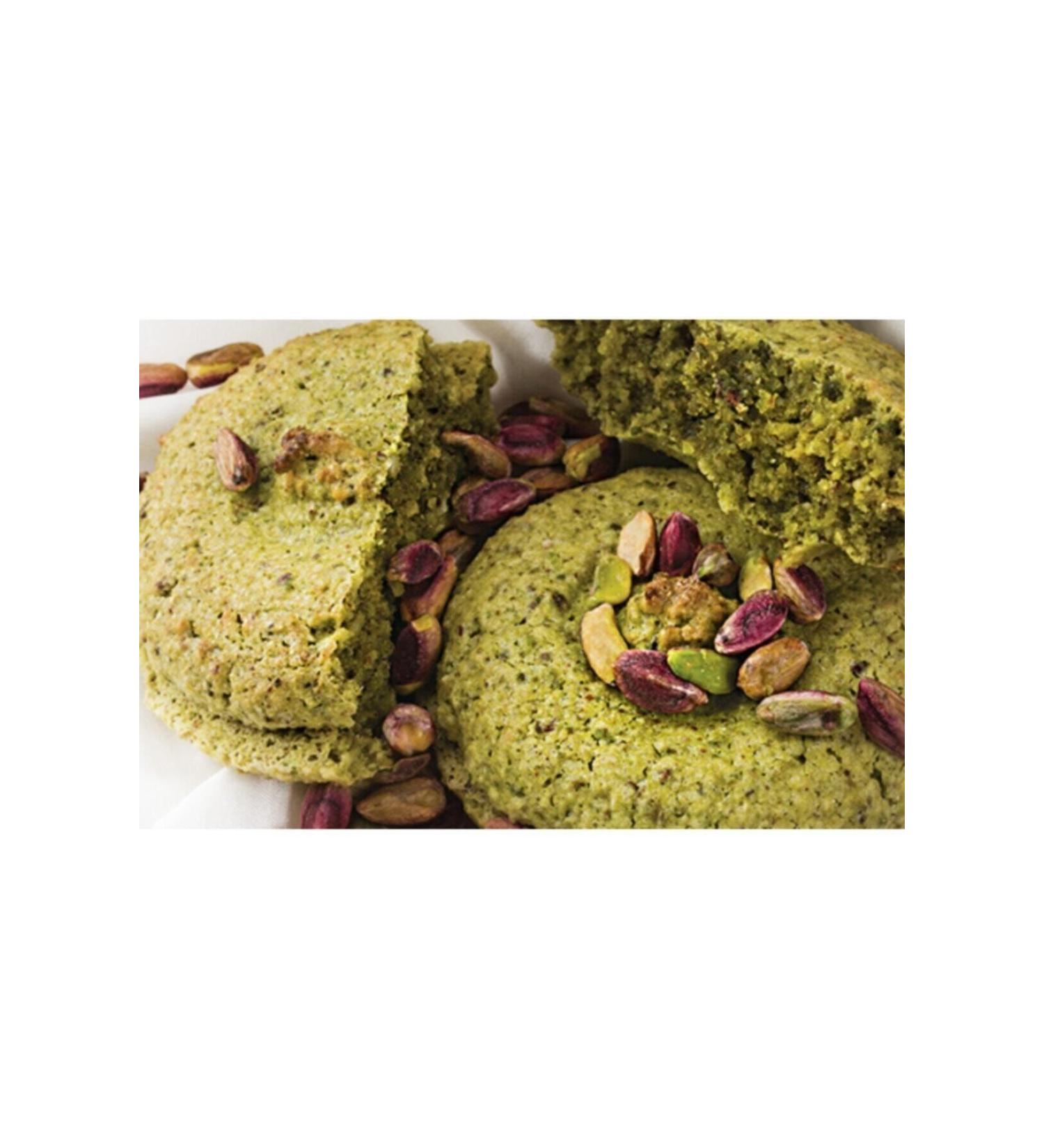 Pro Plan Gourmet Gold Sauce Chicken Liver Adult Cat Canned Food 85GR X 4 PCS