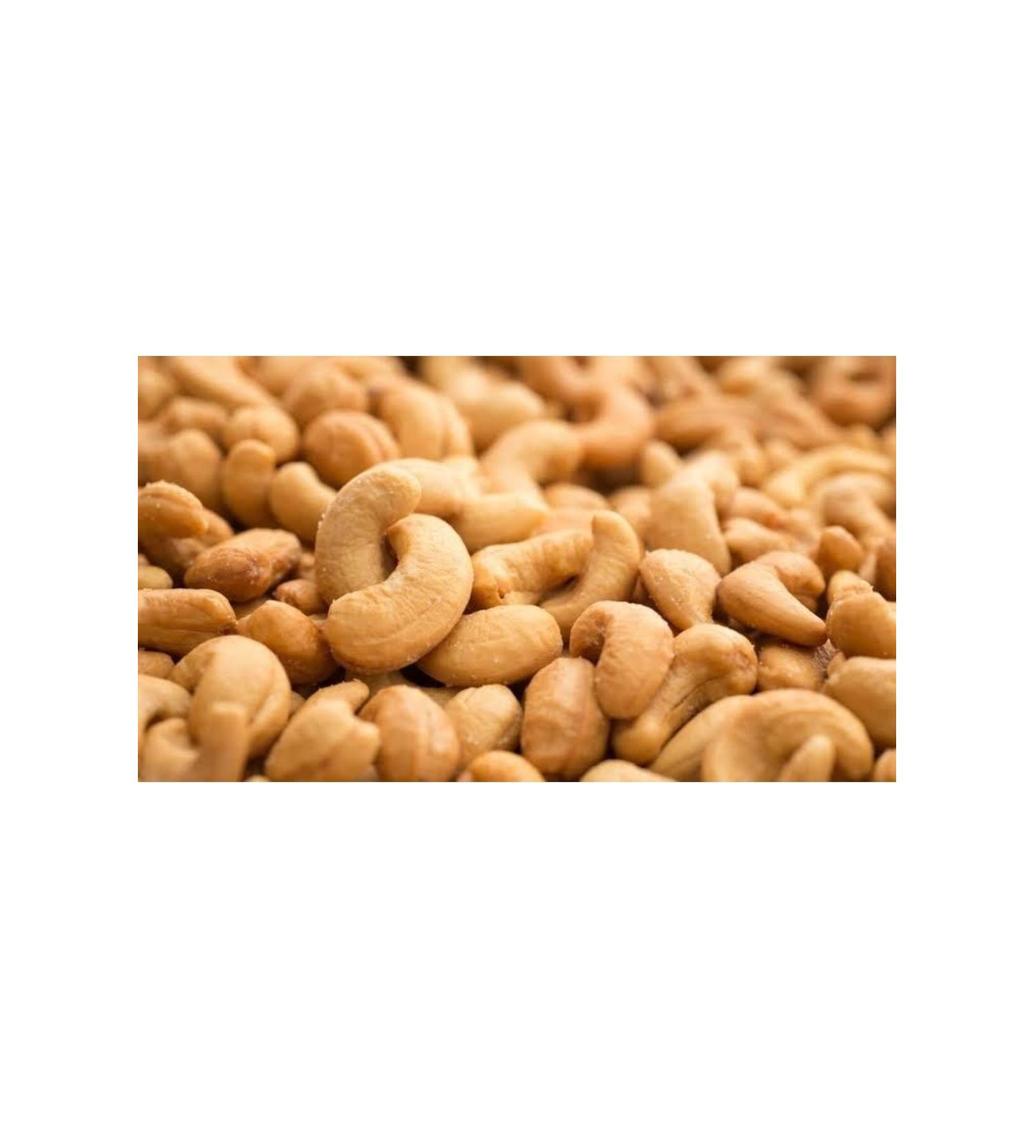 Raffaello 150 gr (15 LI)