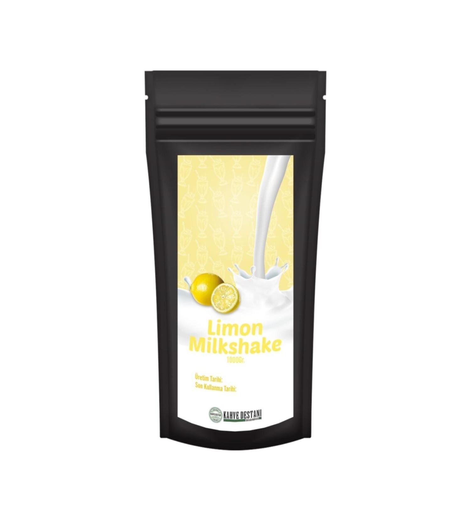 Ramiz Natural Additive-Free Tangerine Jam 380 Gr.