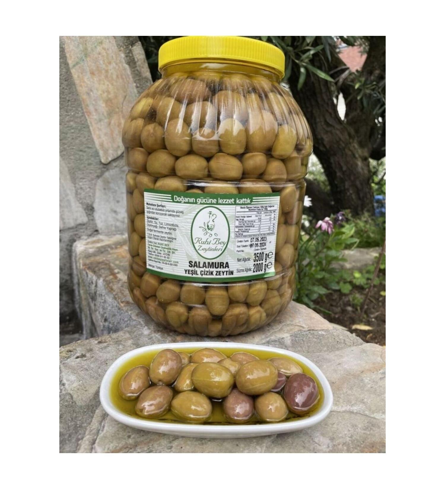 Little Crunchies Freeze Dried Flavor Pack - Strawberry Banana Peach Apricot Tangerine Freeze Dried Mixed Pack - Buy Online on GoSupps.com