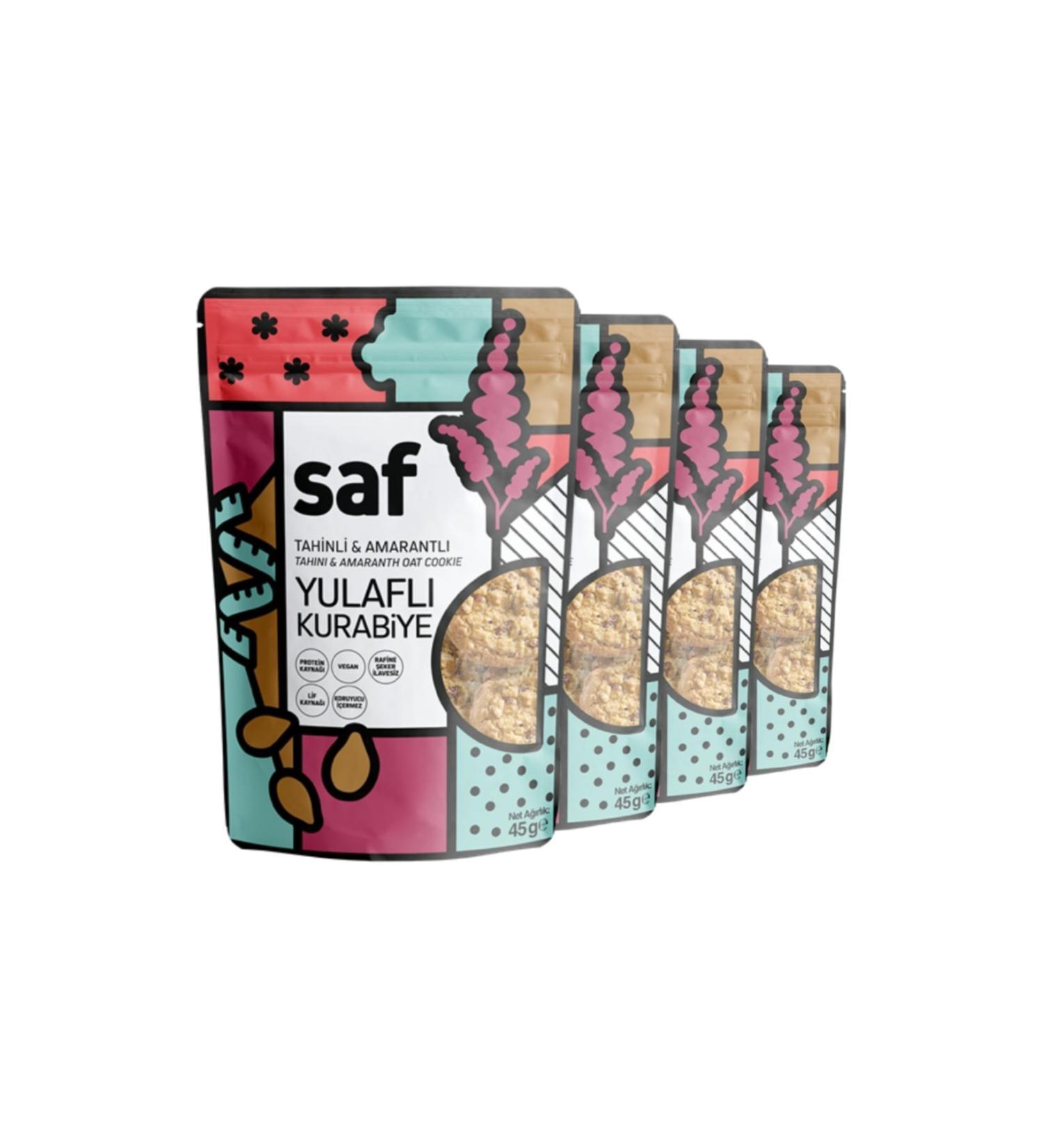 SABIRO LU 800 Gr Pls Bucket Jam Orange-strawberry-cherry-quince