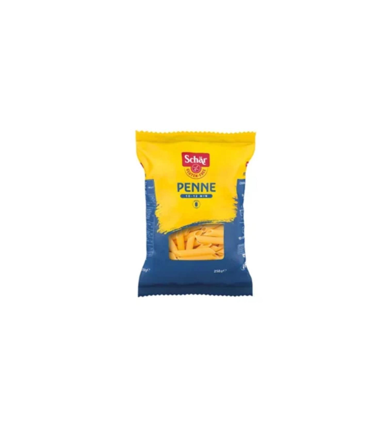 Schar Noccioli Hazelnut Cocoa Wafer 3 21 gr (PACK OF TWO)