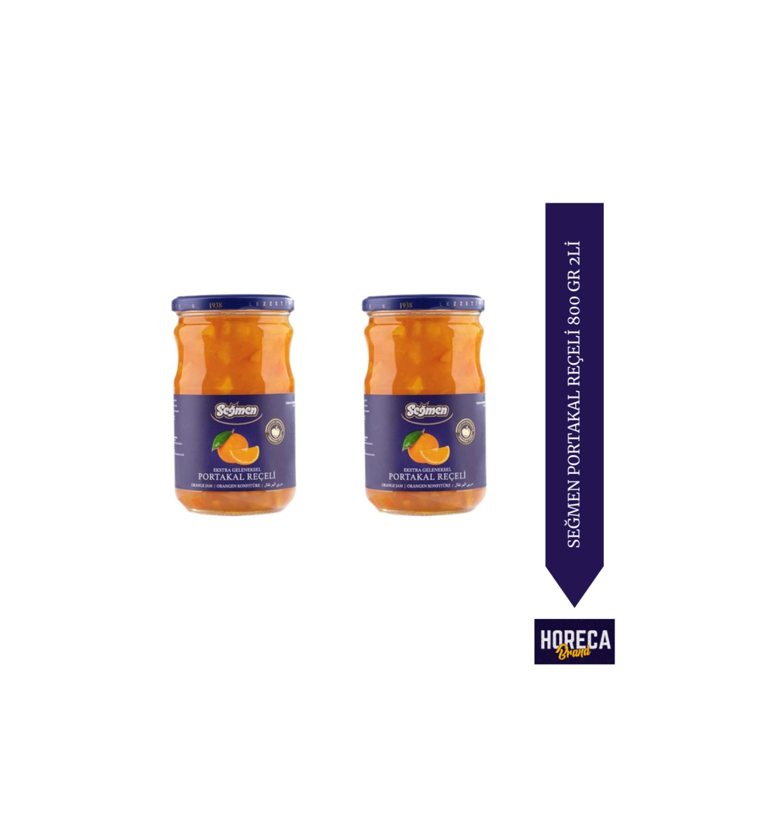 Se men Green Fig Jam (whole) 5kg