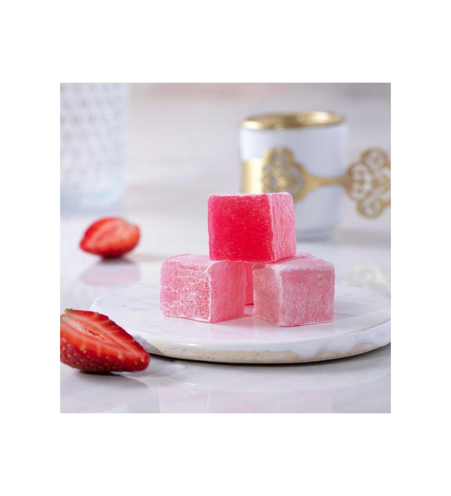 ekerci Cafer Erol Spreadable Biscuit Cream